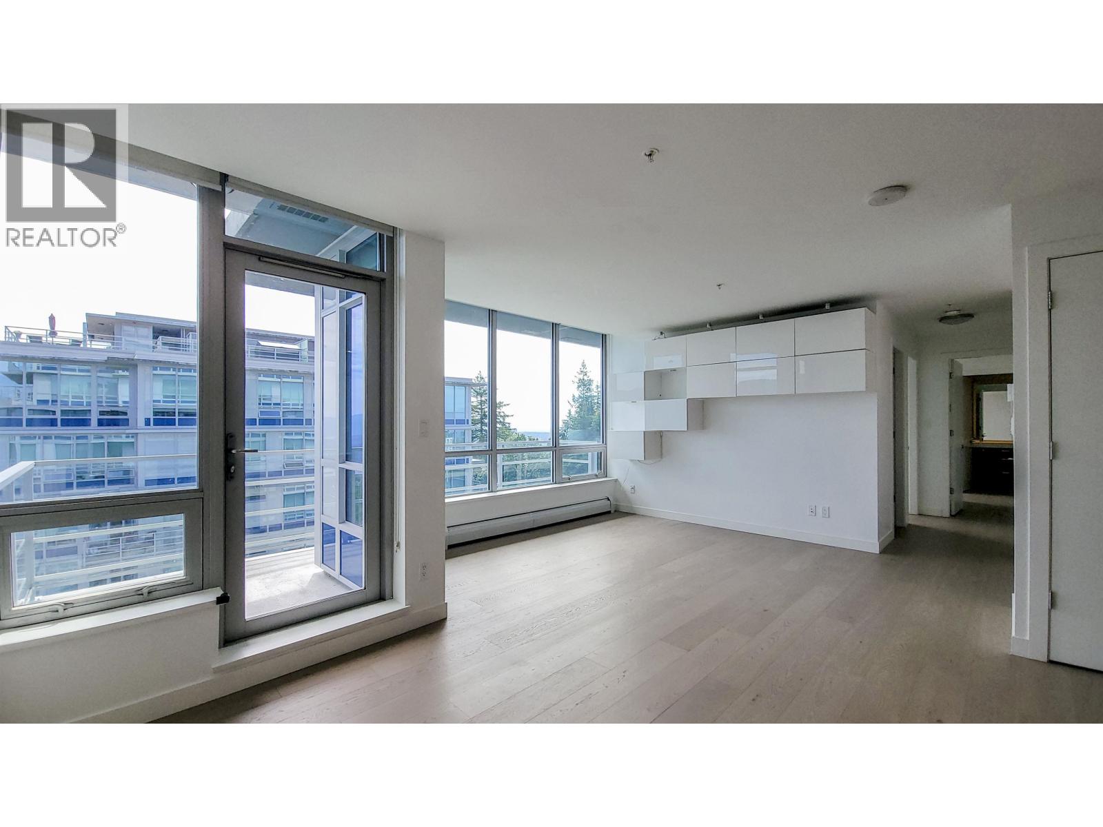 1507 9060 University Crescent Property Photo 11