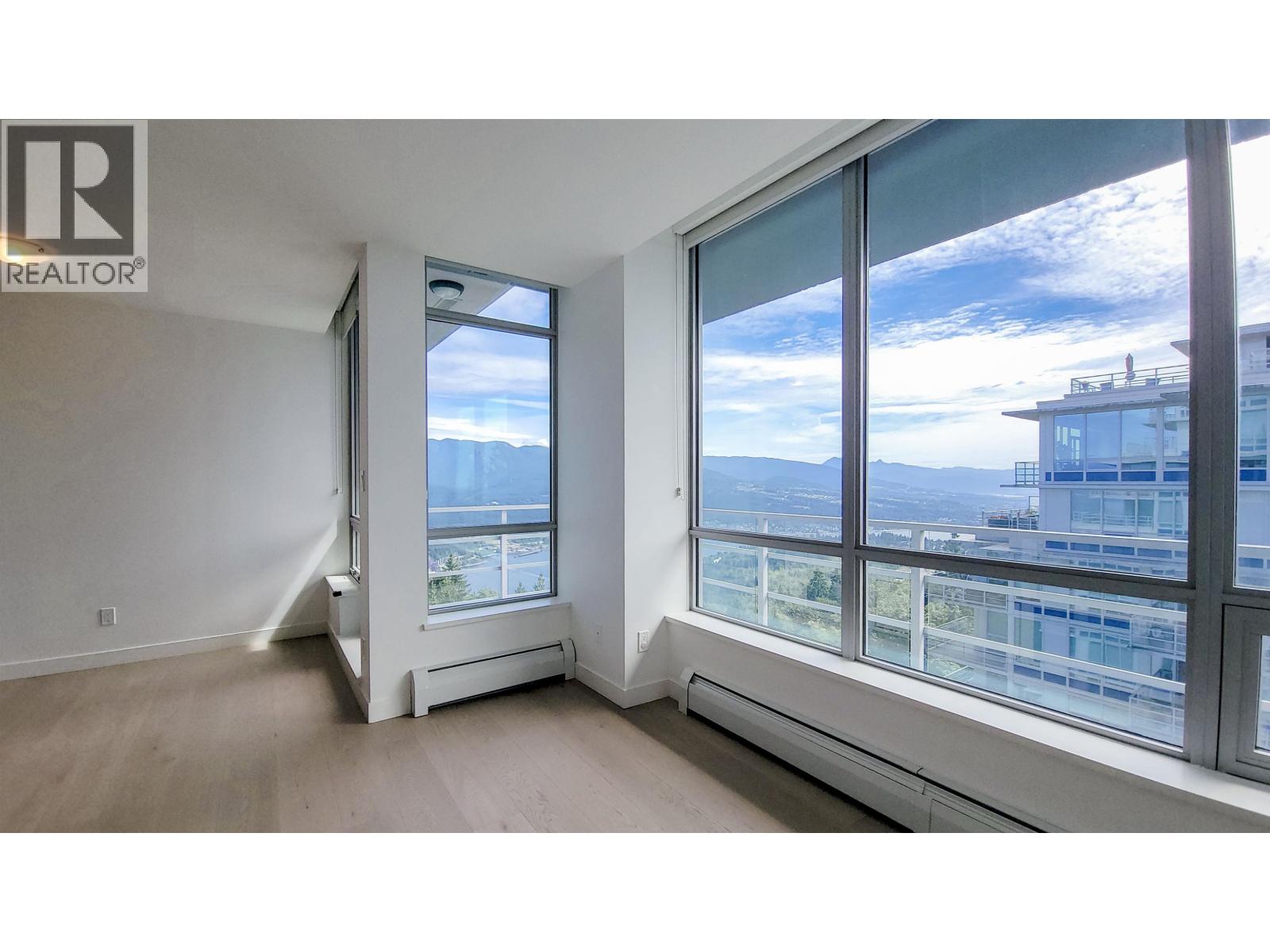 1507 9060 University Crescent Property Photo 15