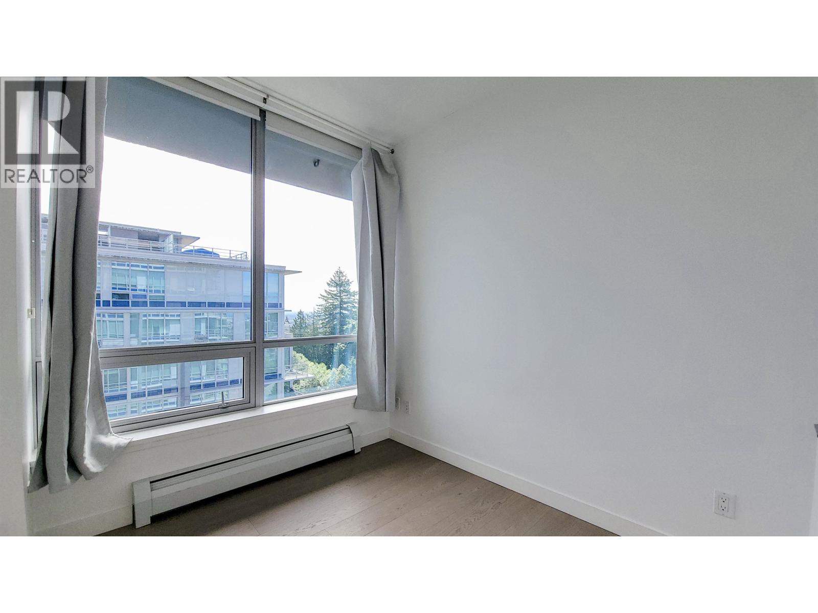 1507 9060 University Crescent Property Photo 19