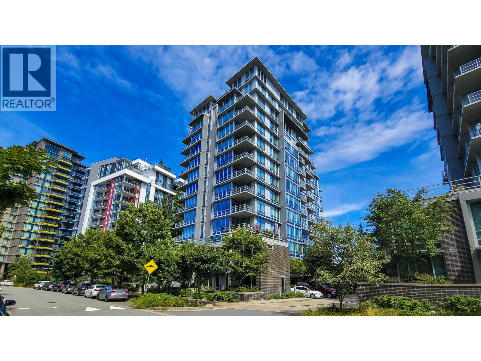 1507 9060 University Crescent Property Photo 27