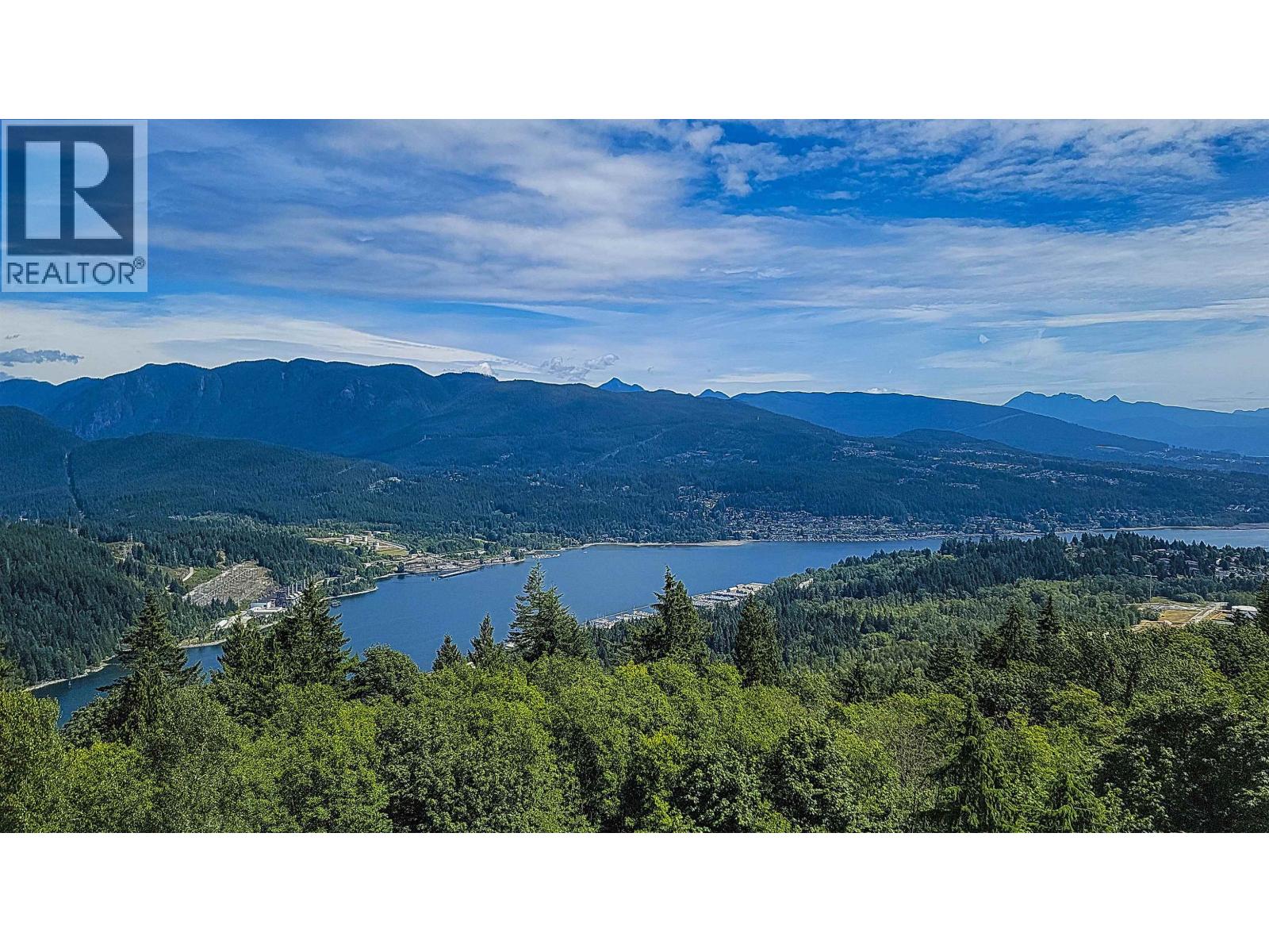 1507 9060 University Crescent Property Photo 34
