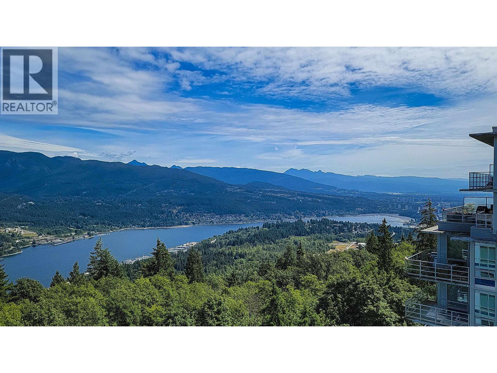 1507 9060 University Crescent Property Photo 35