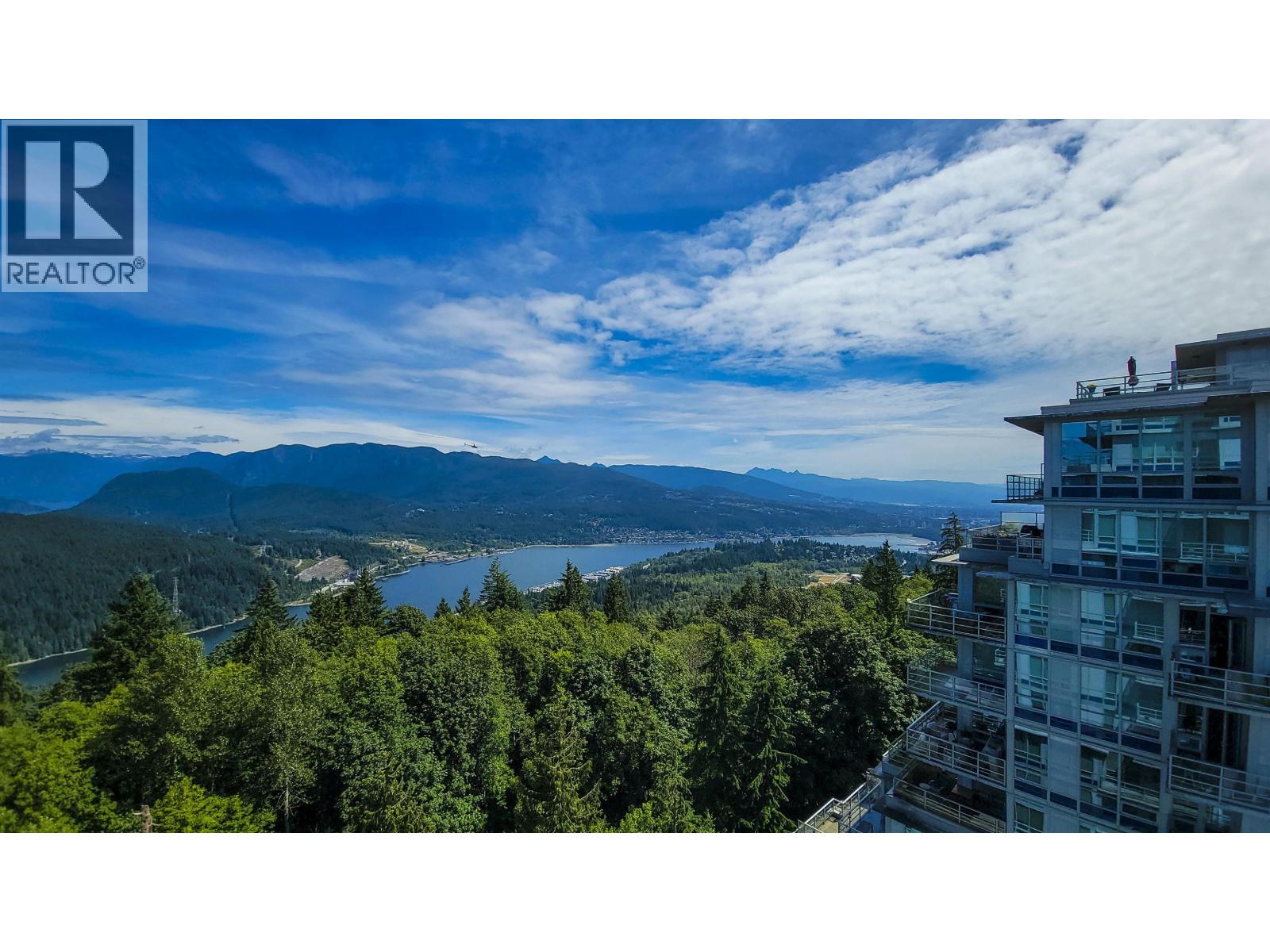 1507 9060 University Crescent Property Photo 36