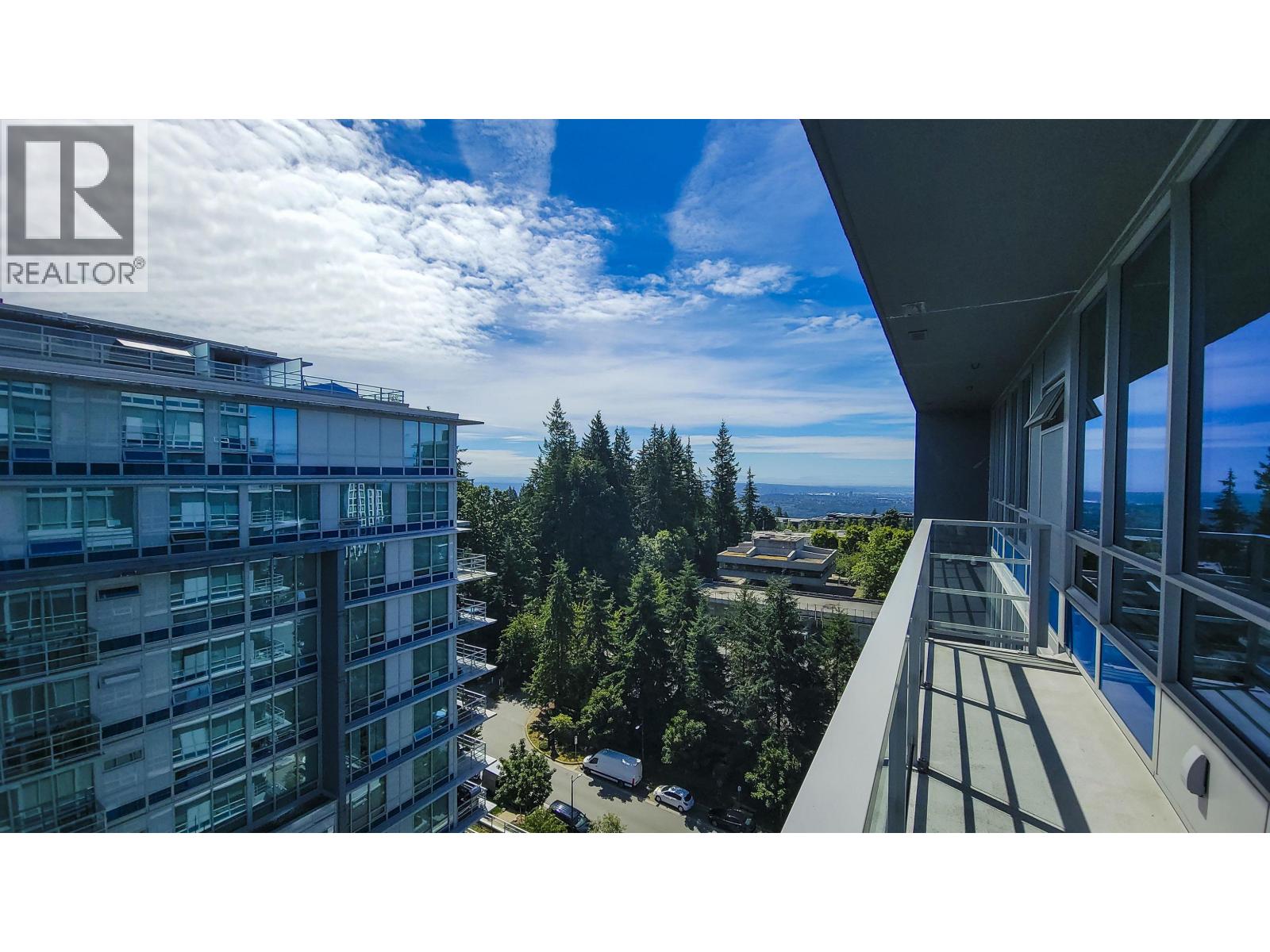 1507 9060 University Crescent Property Photo 37