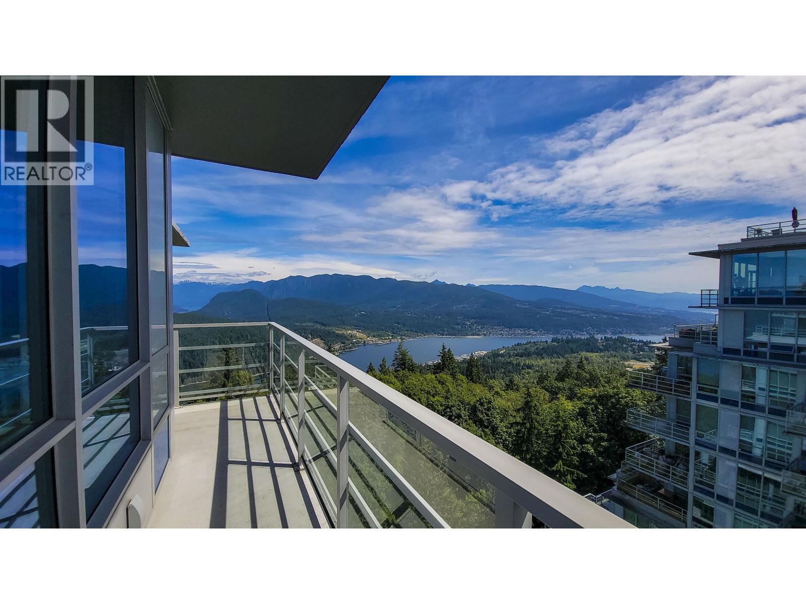 1507 9060 University Crescent Property Photo 38