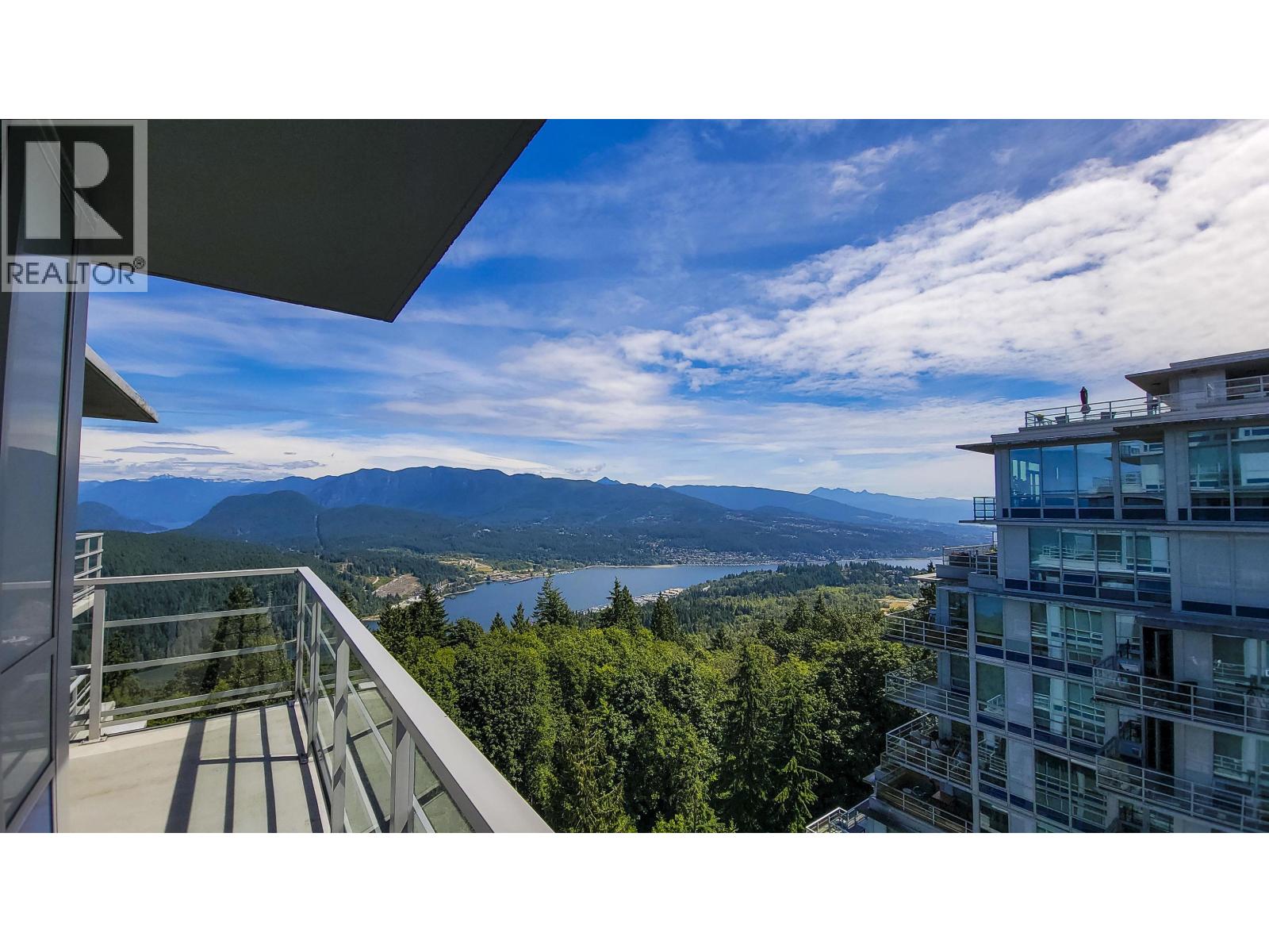 1507 9060 University Crescent Property Photo 39