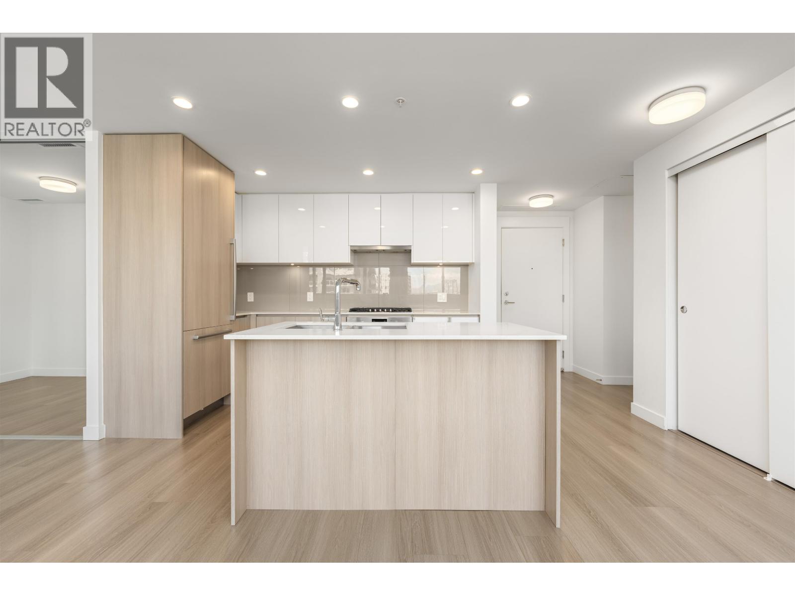 1403 618 Carnarvon Street Property Photo 7
