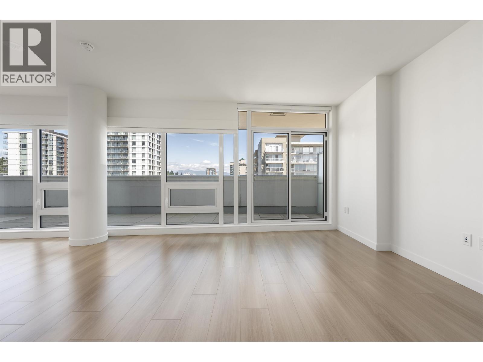 1403 618 Carnarvon Street Property Photo 8