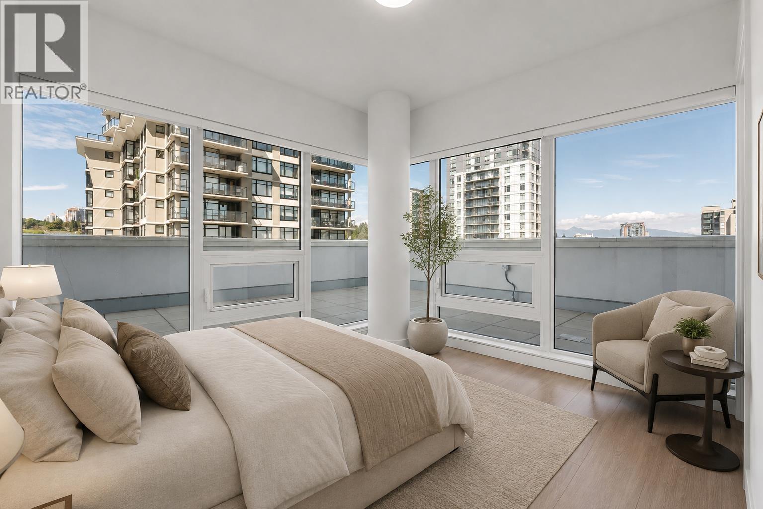 1403 618 Carnarvon Street Property Photo 9