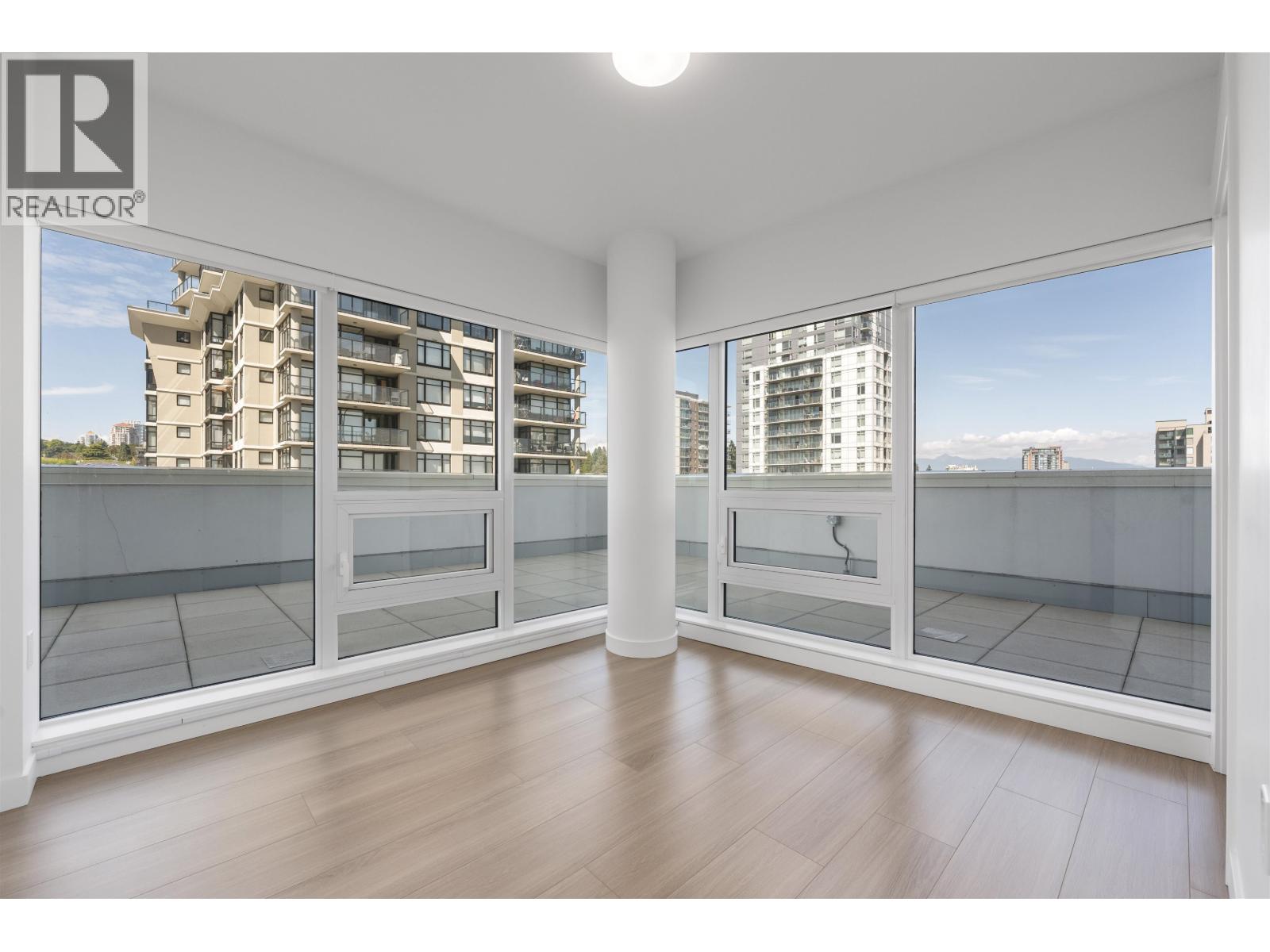 1403 618 Carnarvon Street Property Photo 10