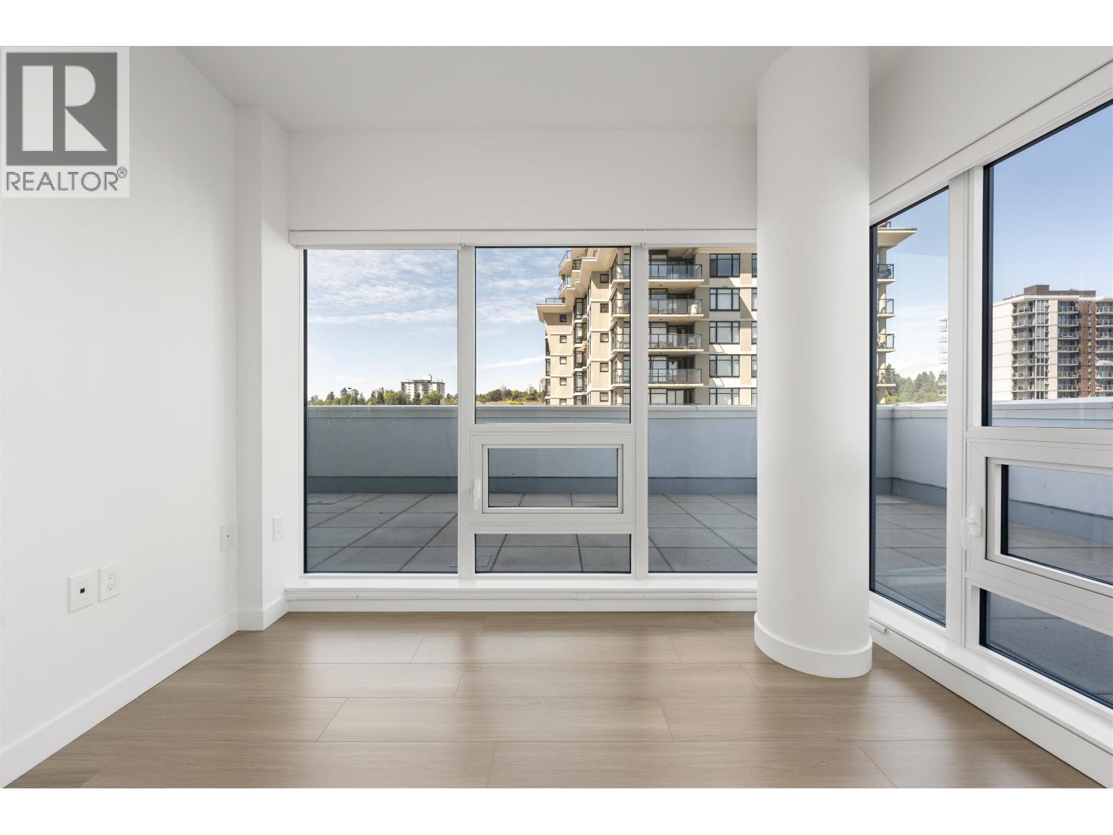 1403 618 Carnarvon Street Property Photo 11