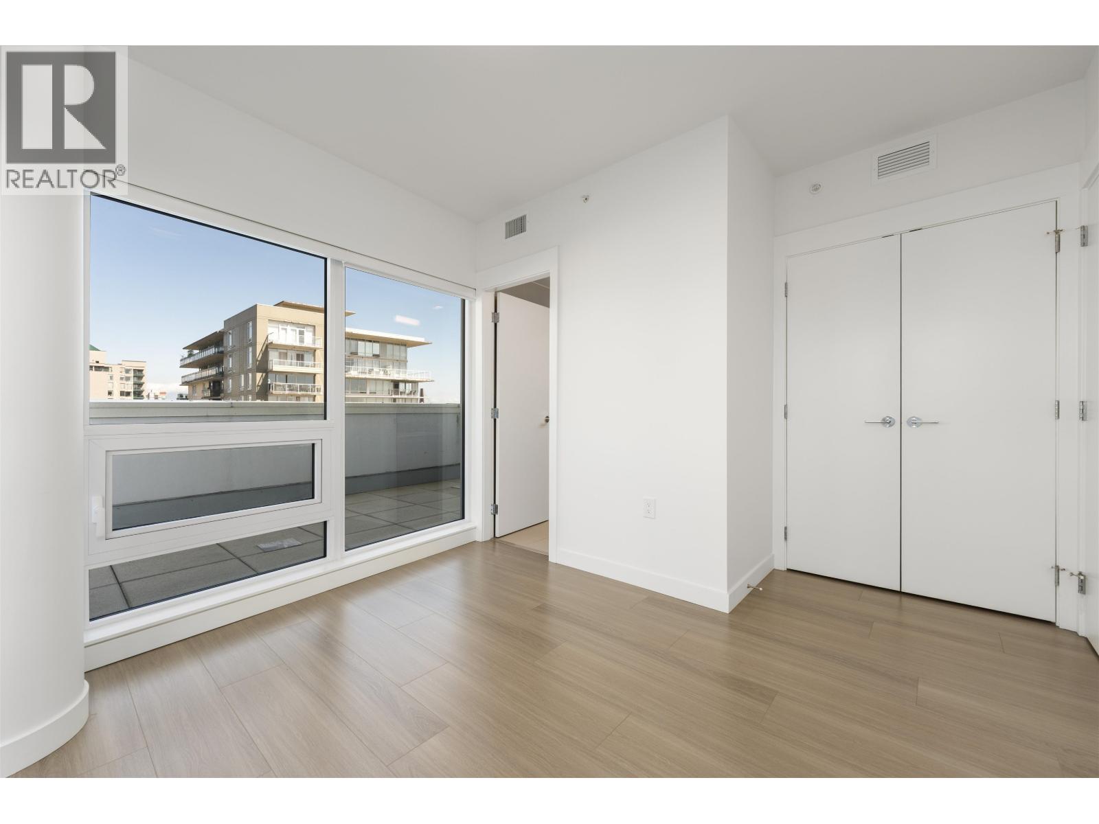 1403 618 Carnarvon Street Property Photo 12