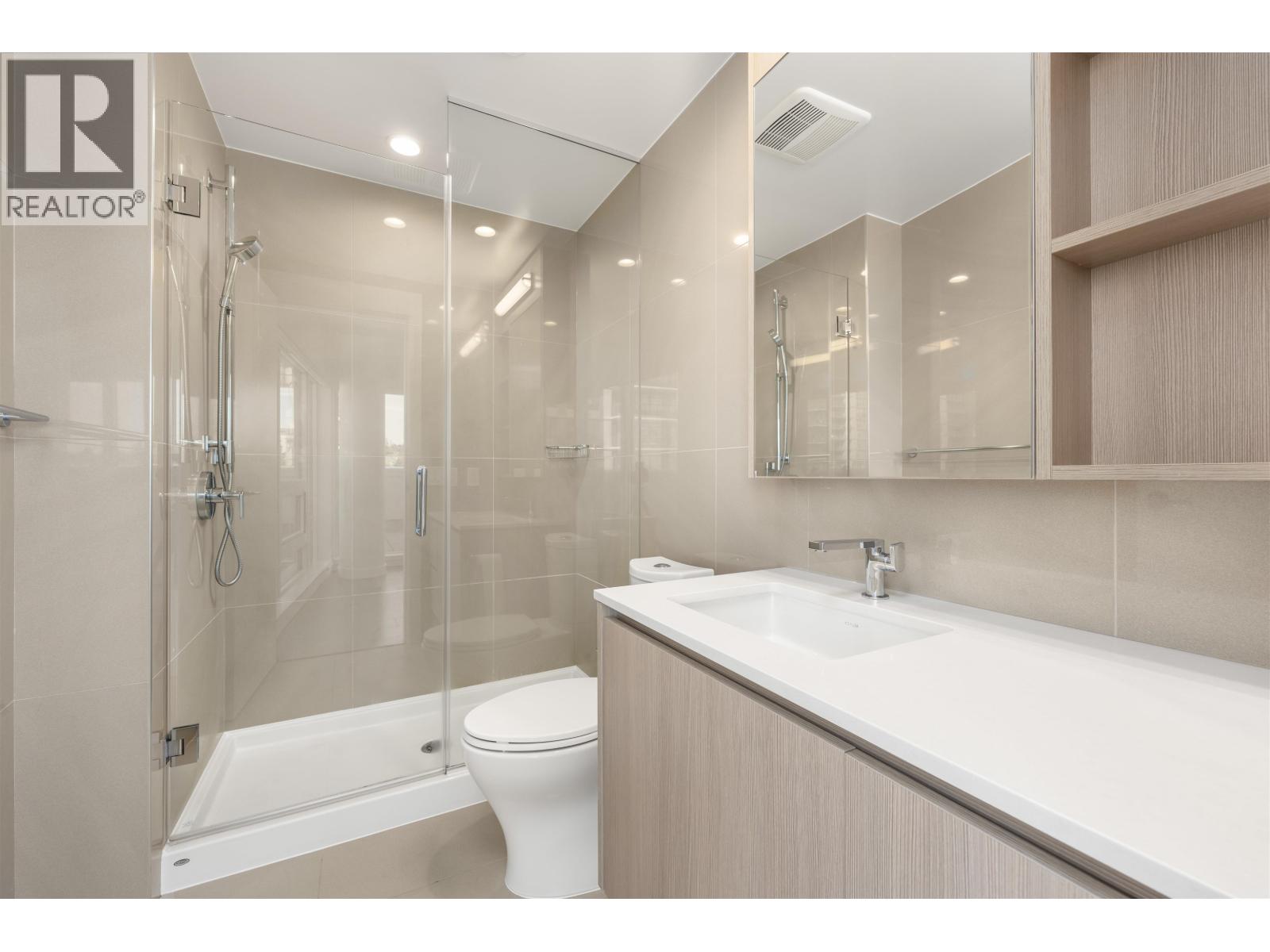 1403 618 Carnarvon Street Property Photo 13