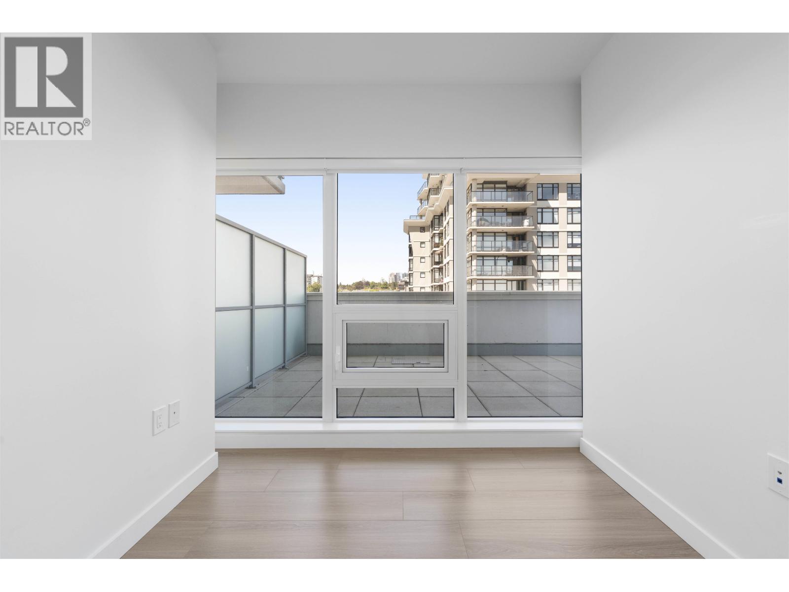 1403 618 Carnarvon Street Property Photo 15