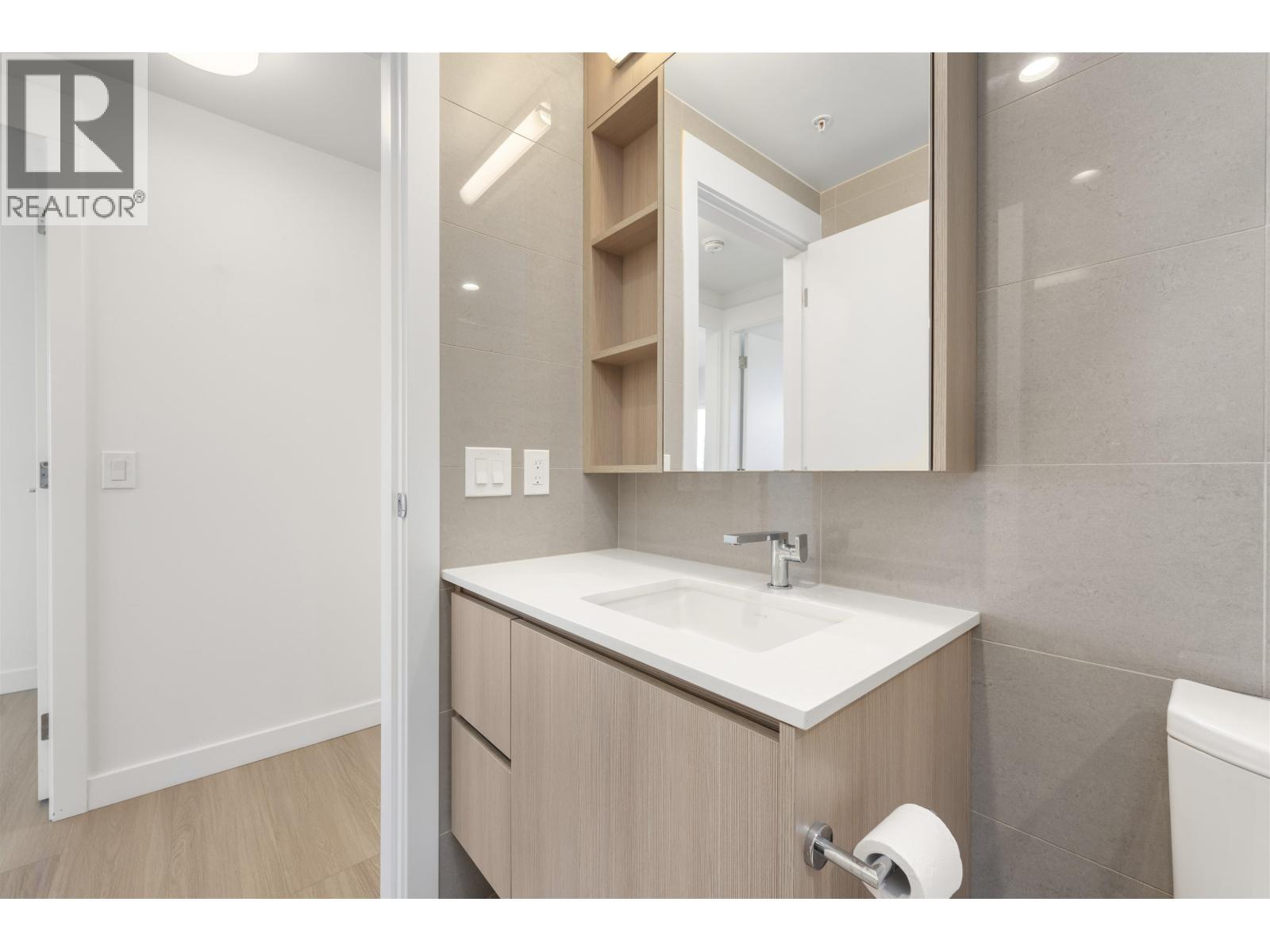 1403 618 Carnarvon Street Property Photo 16