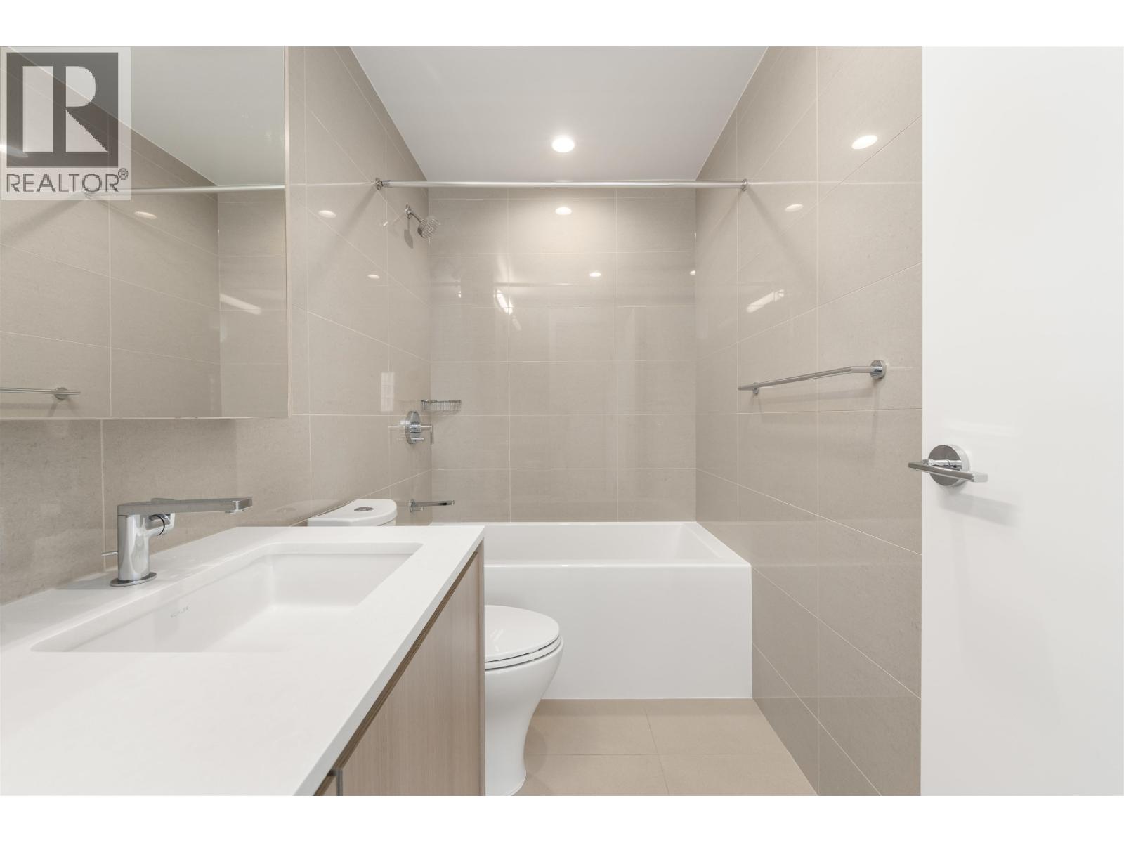 1403 618 Carnarvon Street Property Photo 17