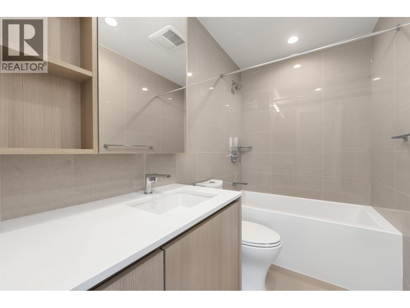 1403 618 Carnarvon Street Property Photo 18