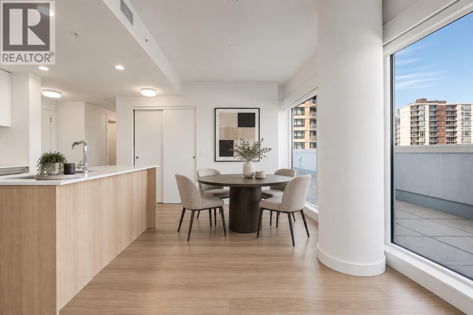 1403 618 Carnarvon Street Property Photo 19