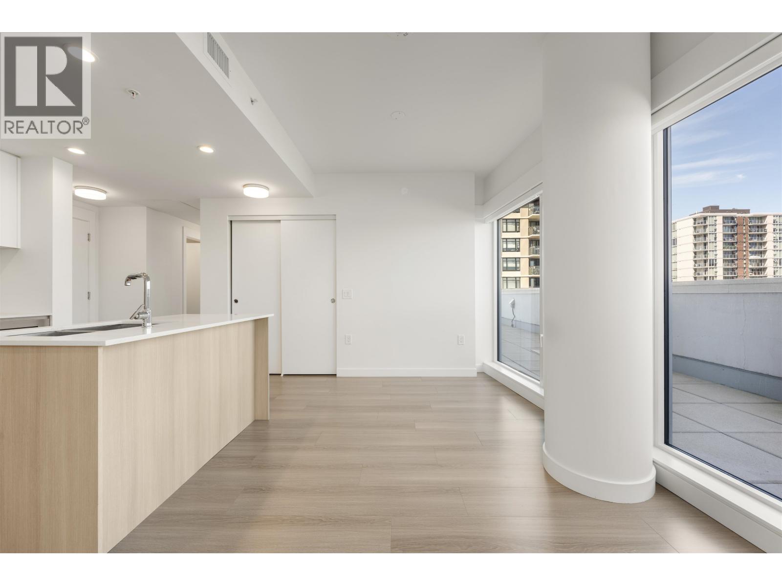 1403 618 Carnarvon Street Property Photo 20