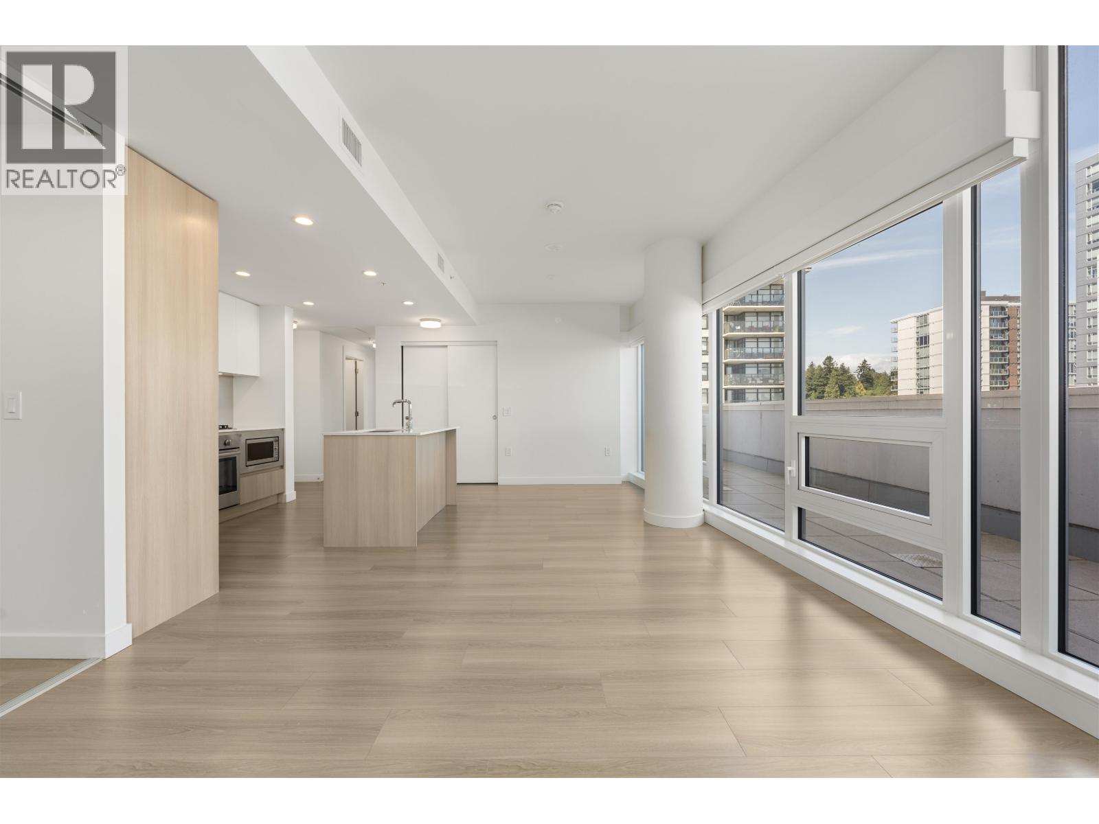 1403 618 Carnarvon Street Property Photo 21