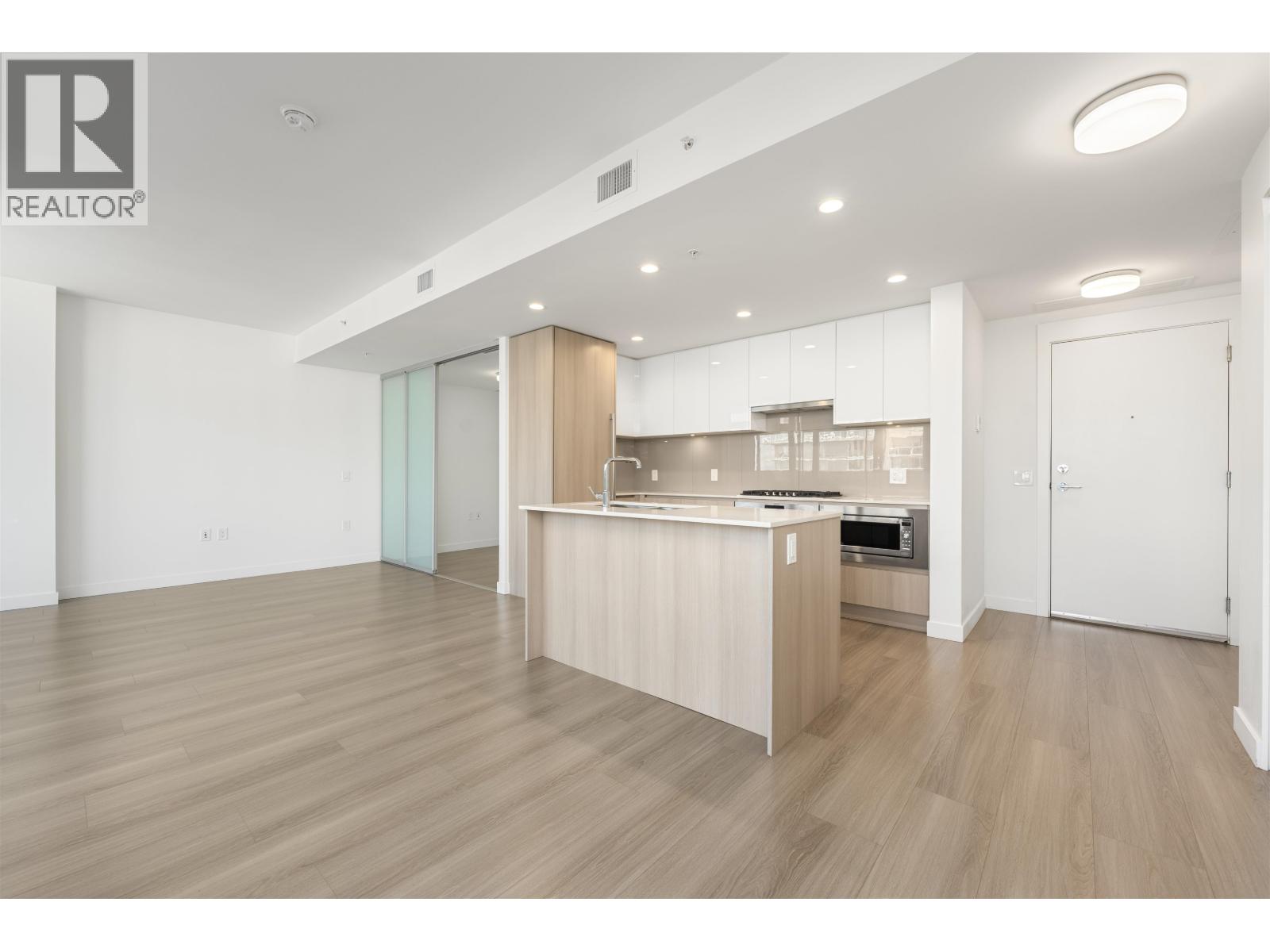 1403 618 Carnarvon Street Property Photo 22