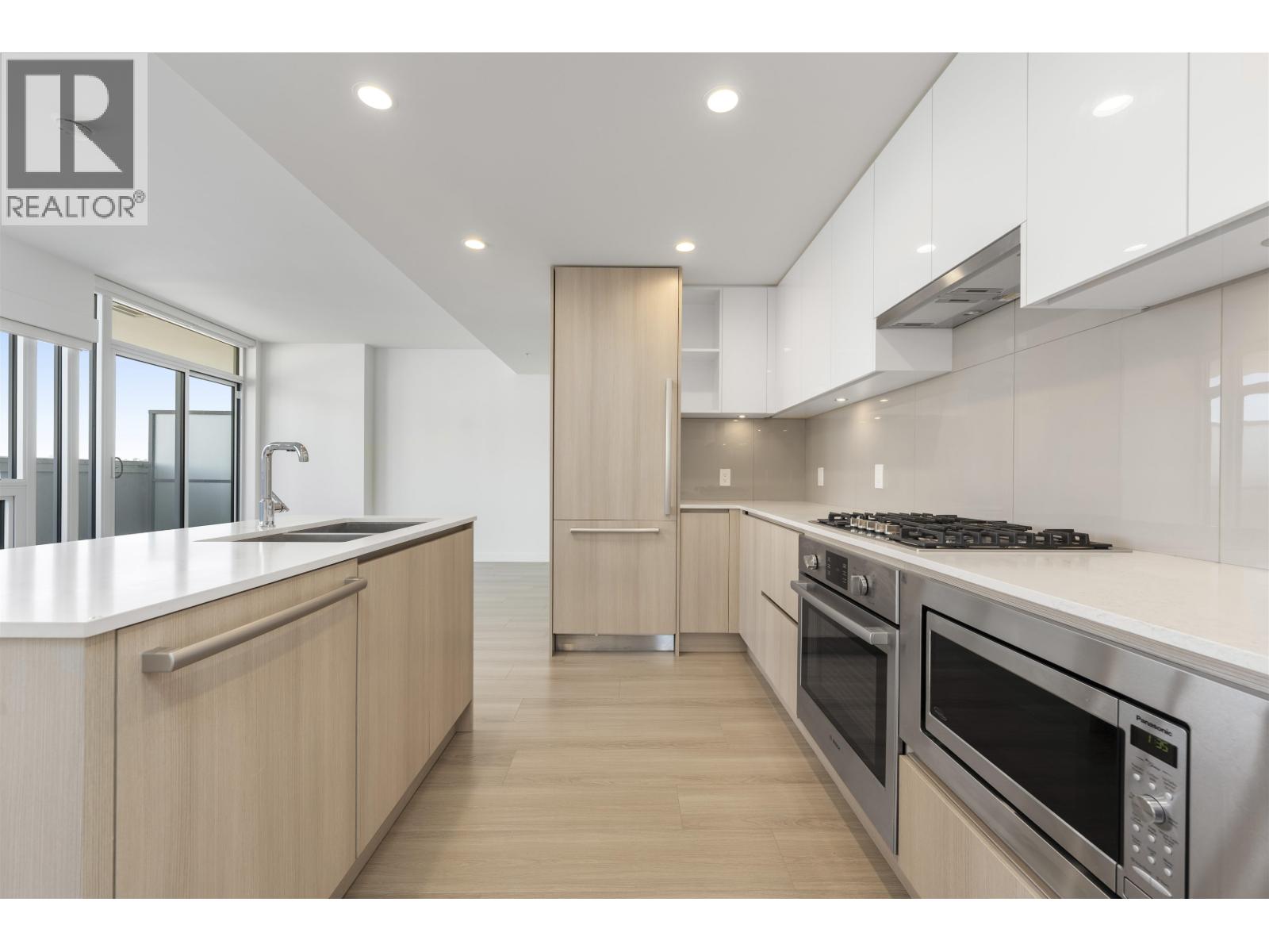 1403 618 Carnarvon Street Property Photo 23