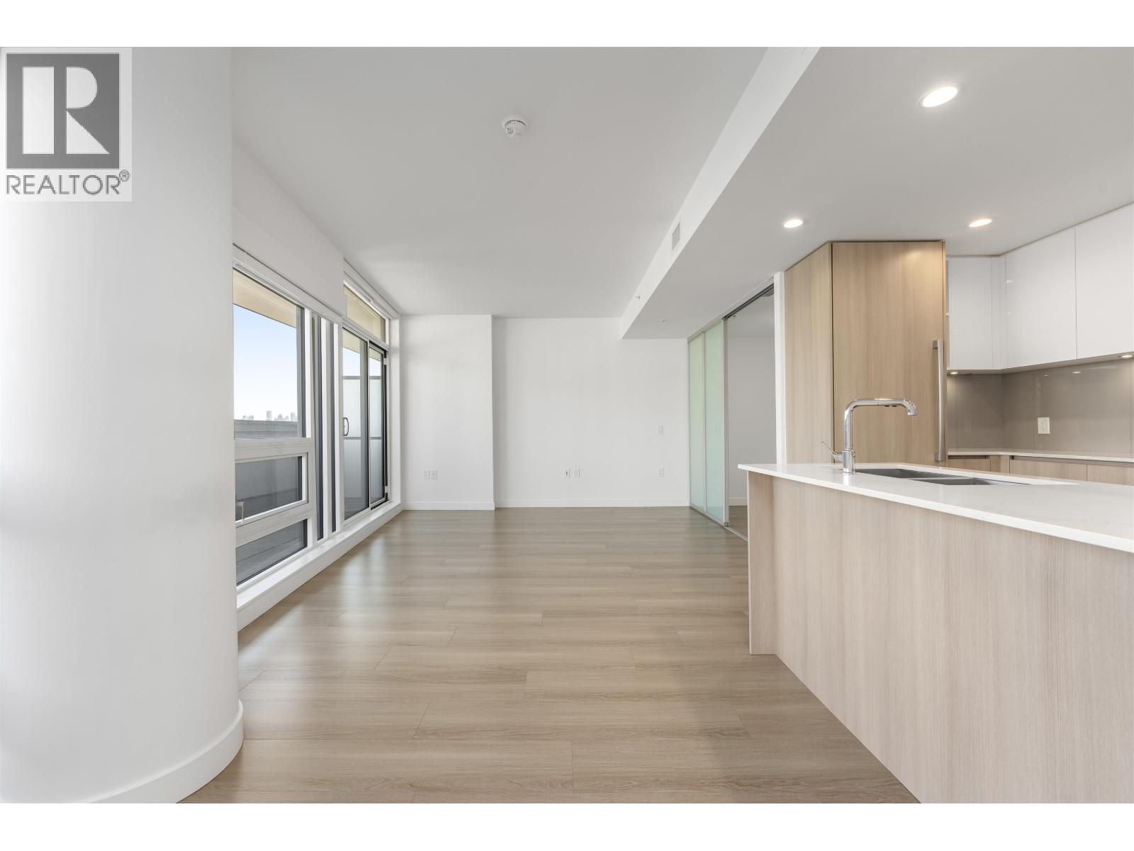 1403 618 Carnarvon Street Property Photo 24