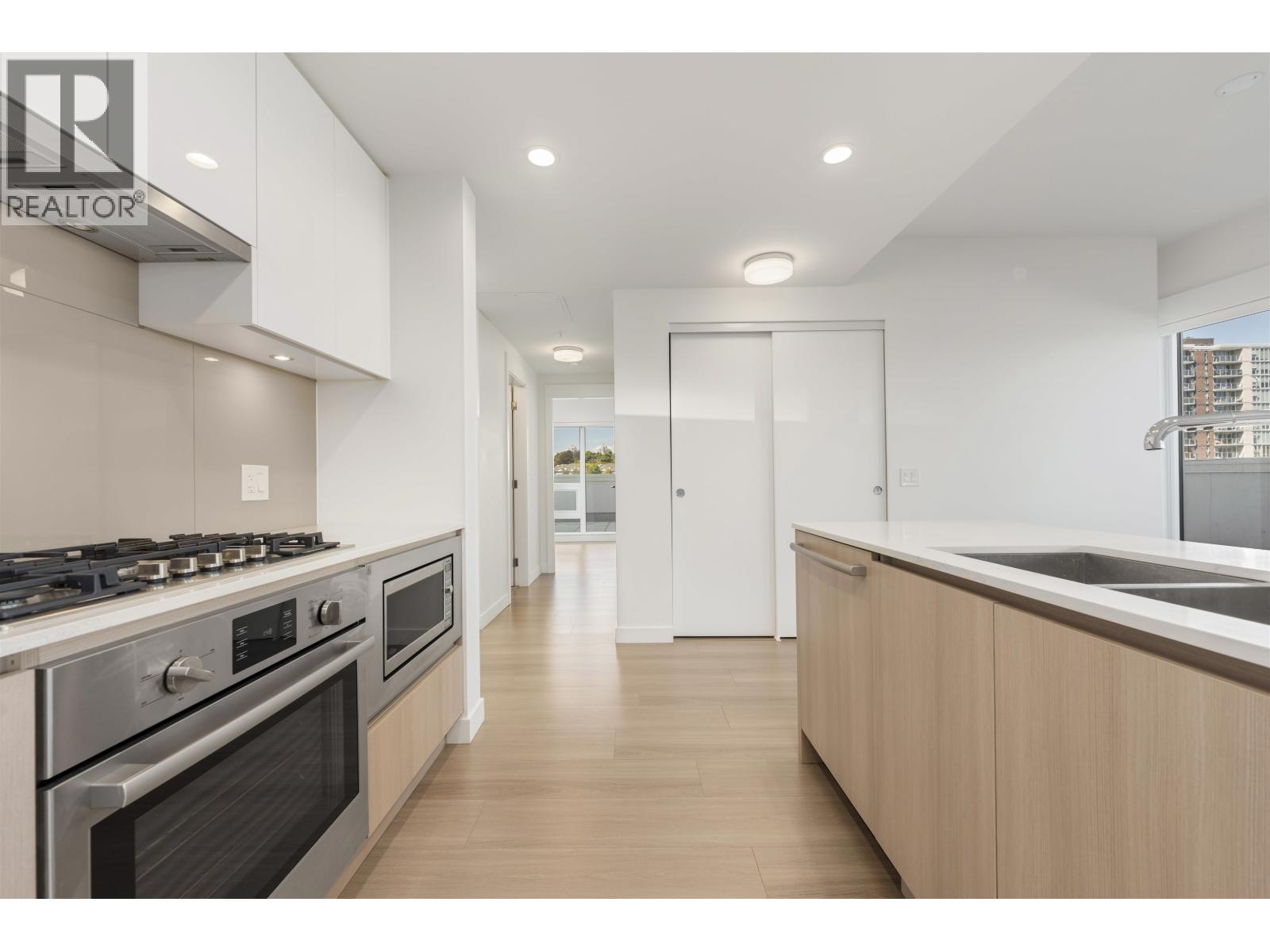 1403 618 Carnarvon Street Property Photo 25