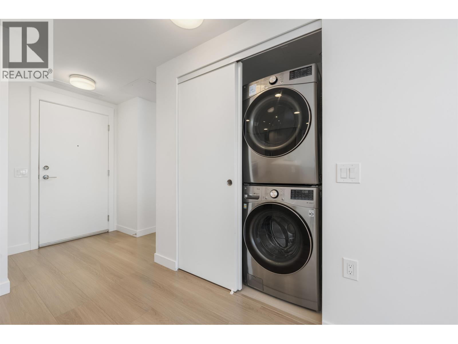 1403 618 Carnarvon Street Property Photo 26