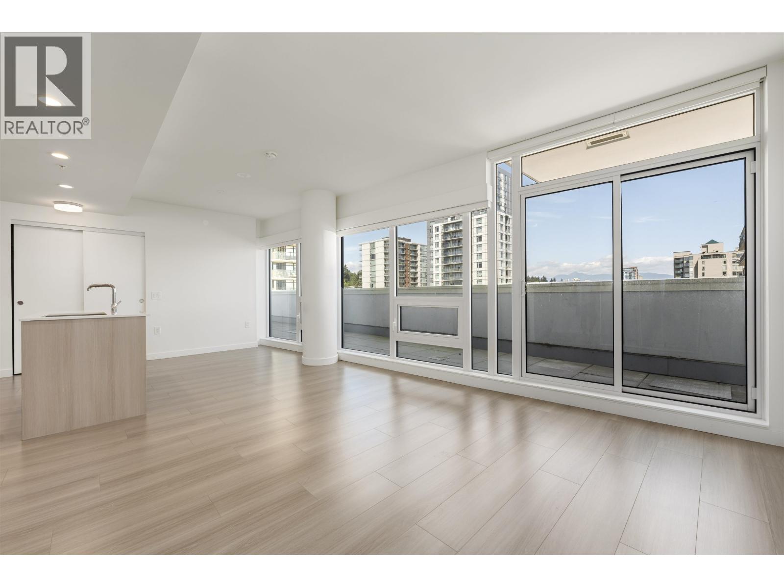 1403 618 Carnarvon Street Property Photo 27