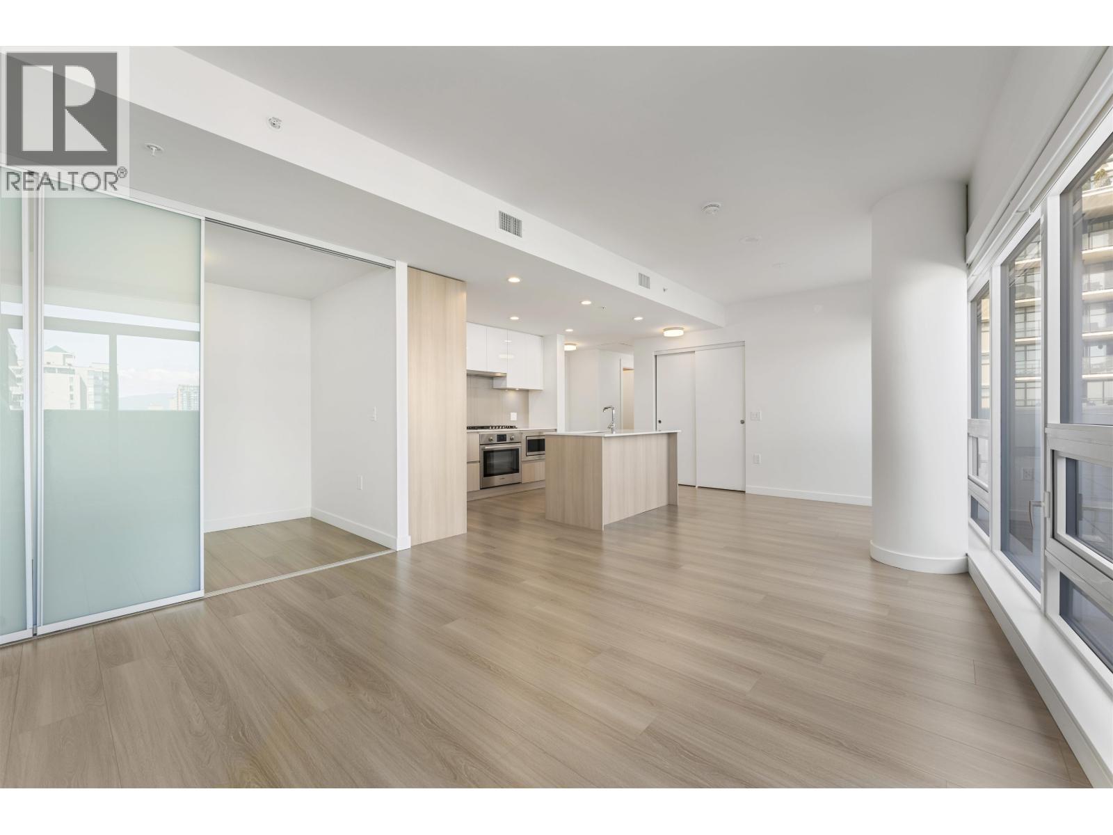 1403 618 Carnarvon Street Property Photo 28