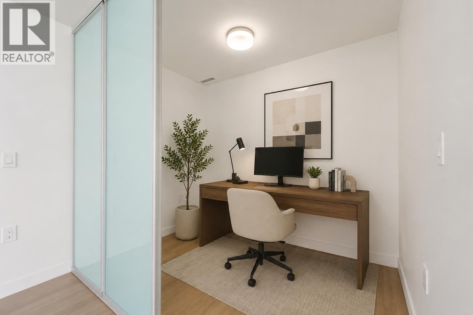 1403 618 Carnarvon Street Property Photo 29