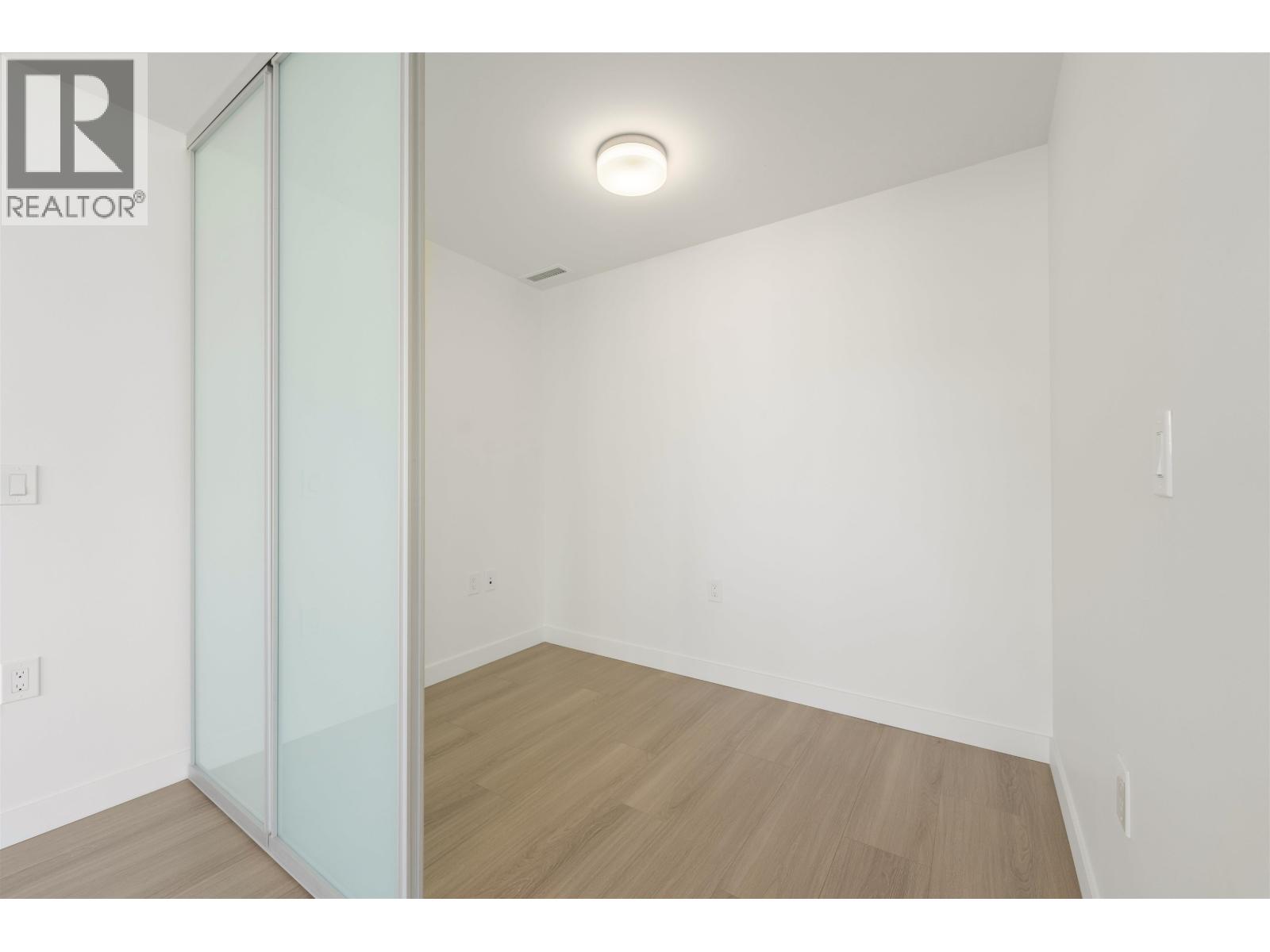 1403 618 Carnarvon Street Property Photo 30