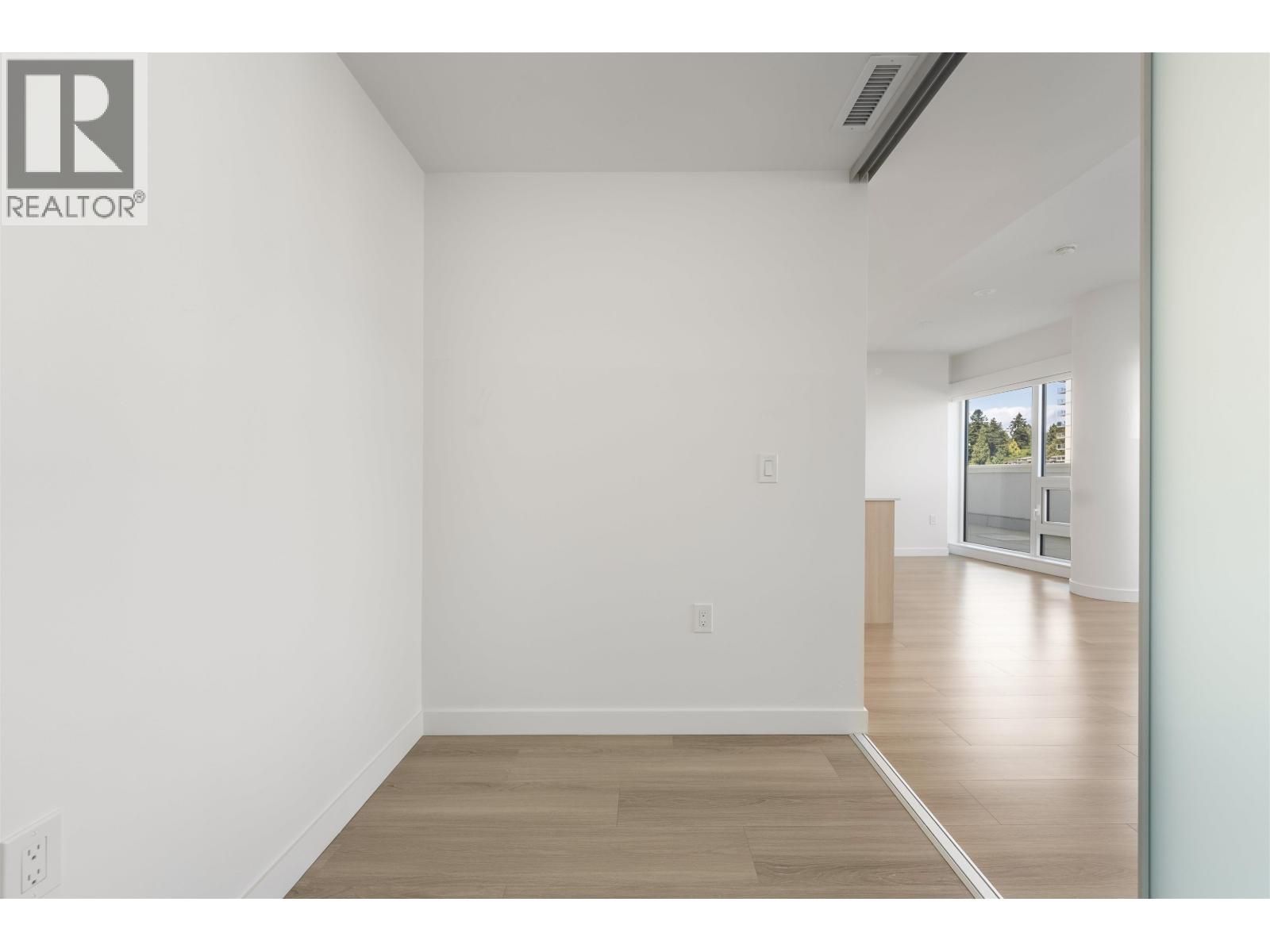 1403 618 Carnarvon Street Property Photo 31