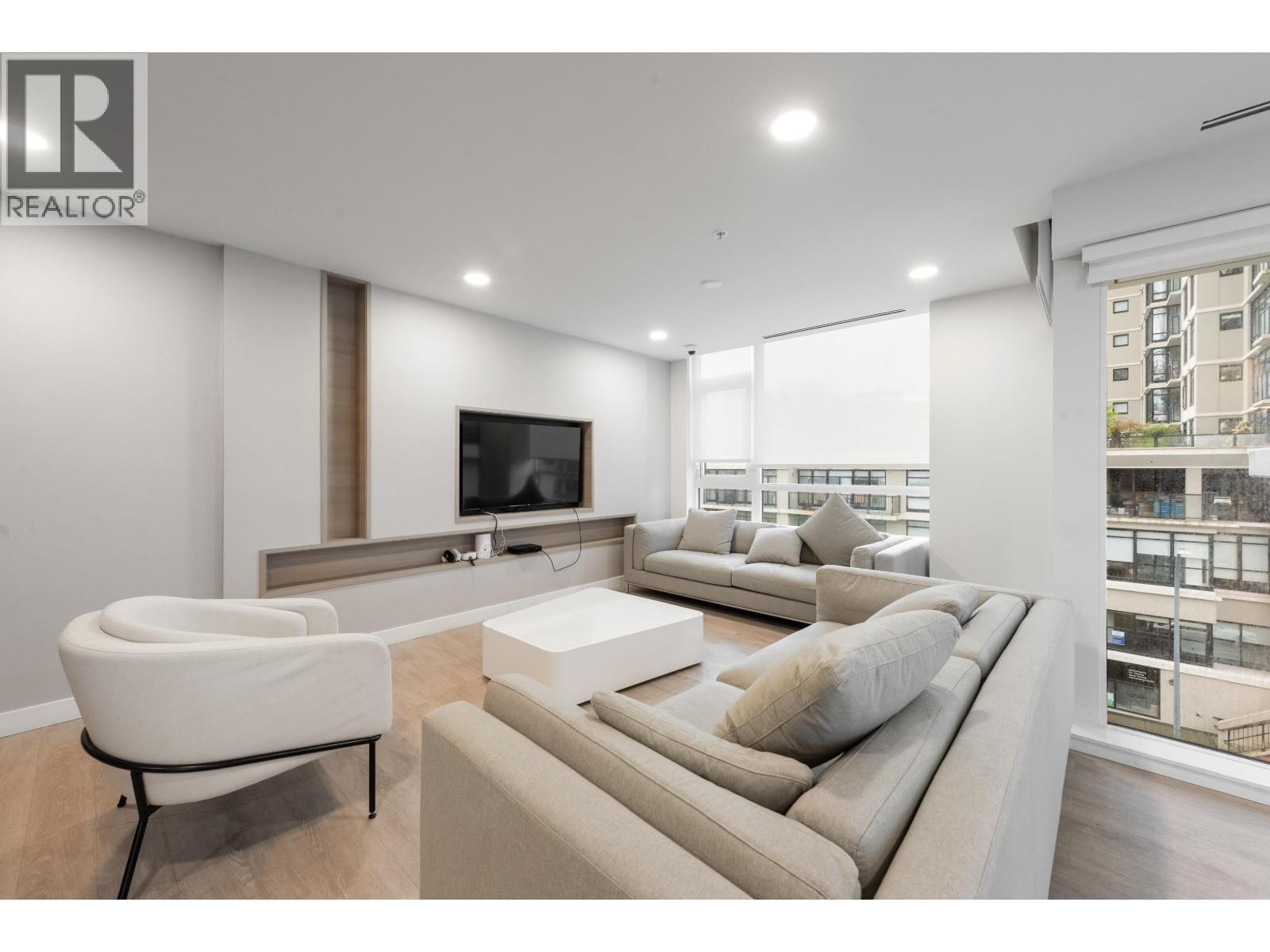 1403 618 Carnarvon Street Property Photo 38