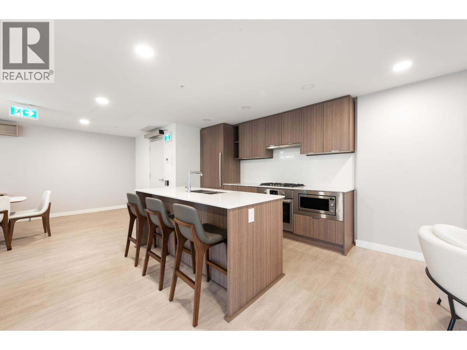 1403 618 Carnarvon Street Property Photo 39