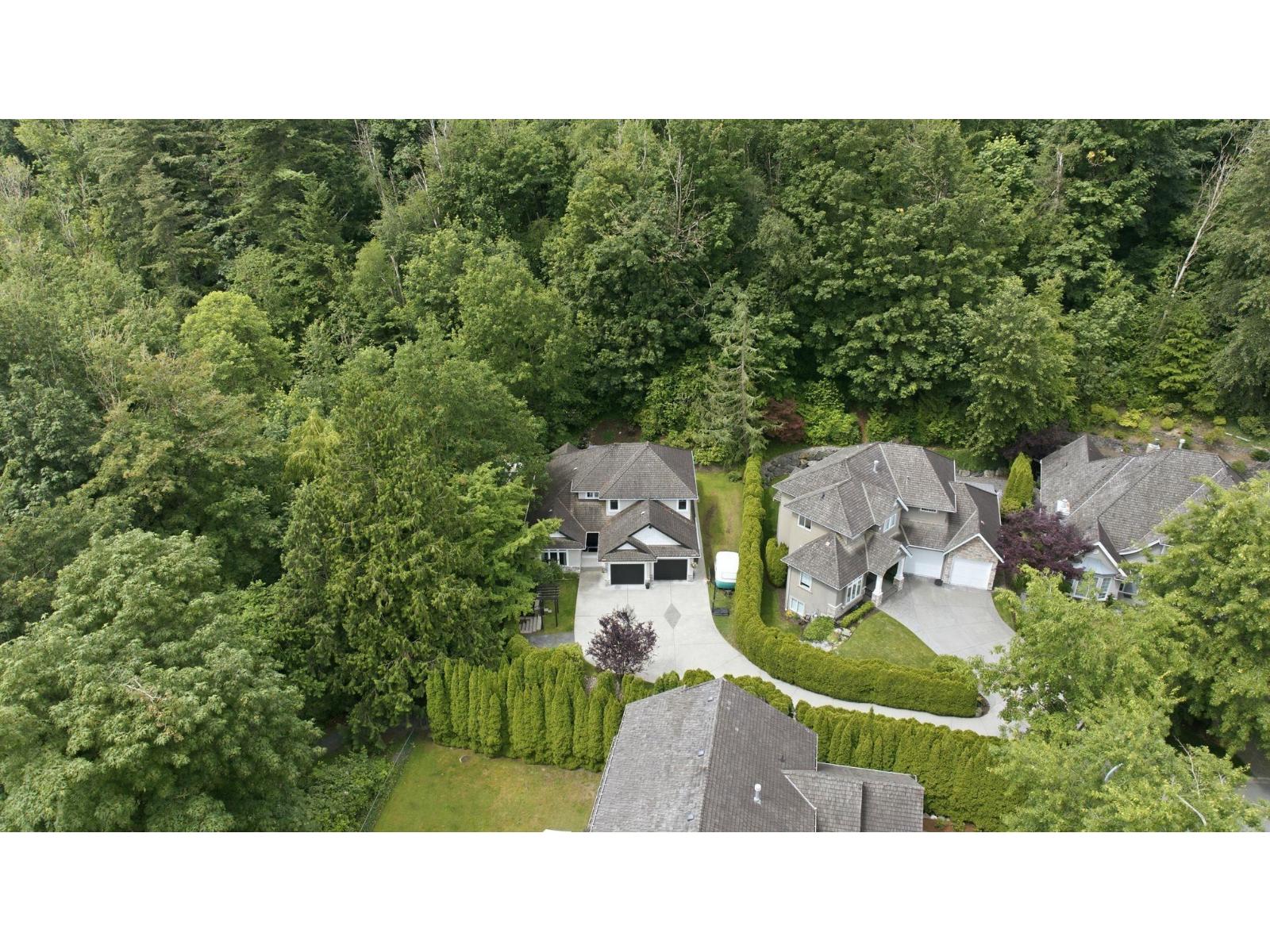 35787 Graystone Drive Property Photo 1