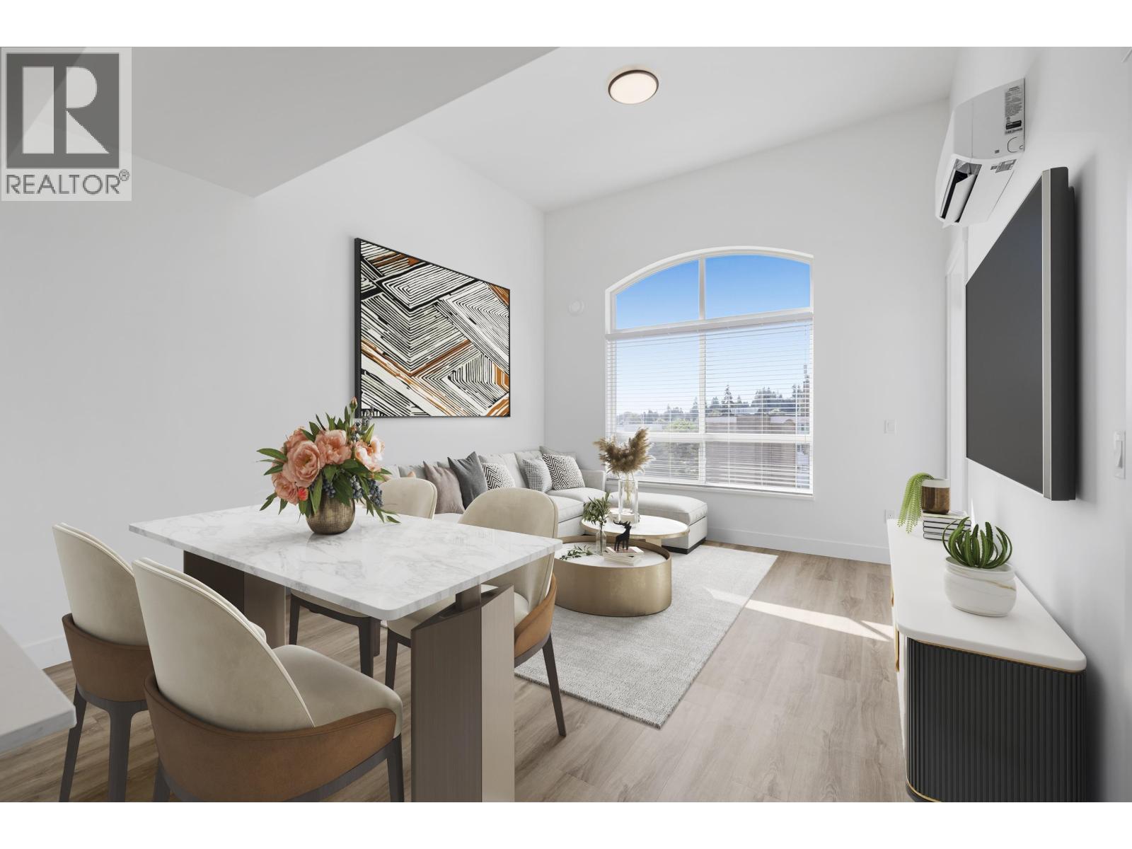 1613 2180 Kelly Avenue Property Photo 1