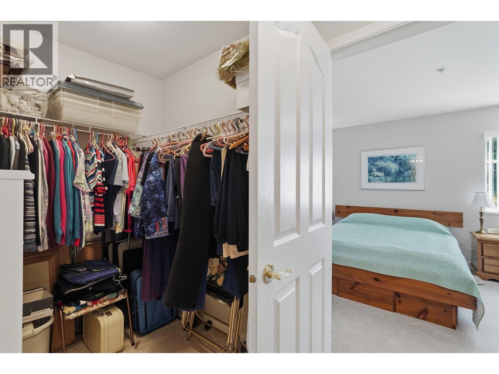 103 1118 55 Street Property Photo 13