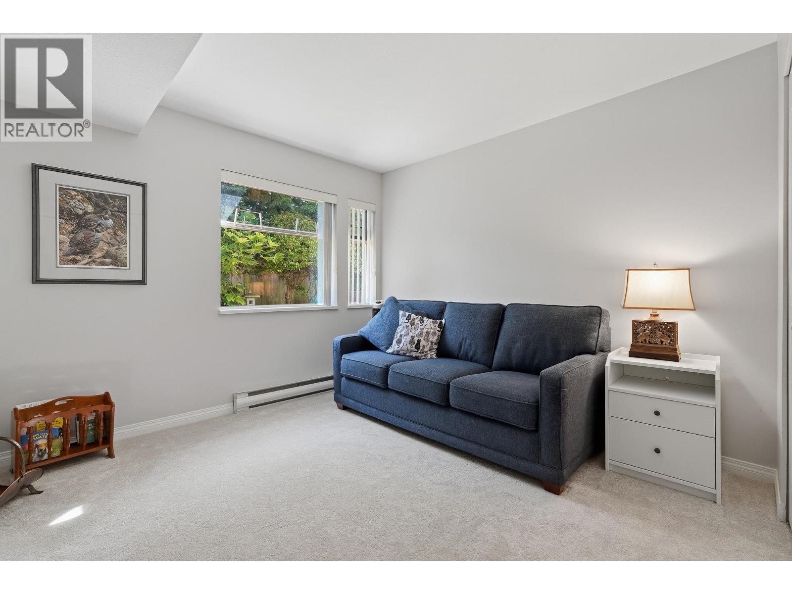 103 1118 55 Street Property Photo 16