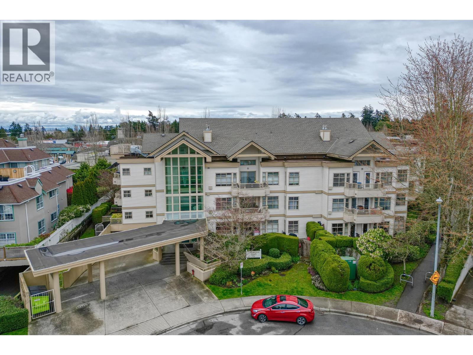 103 1118 55 Street Property Photo 22