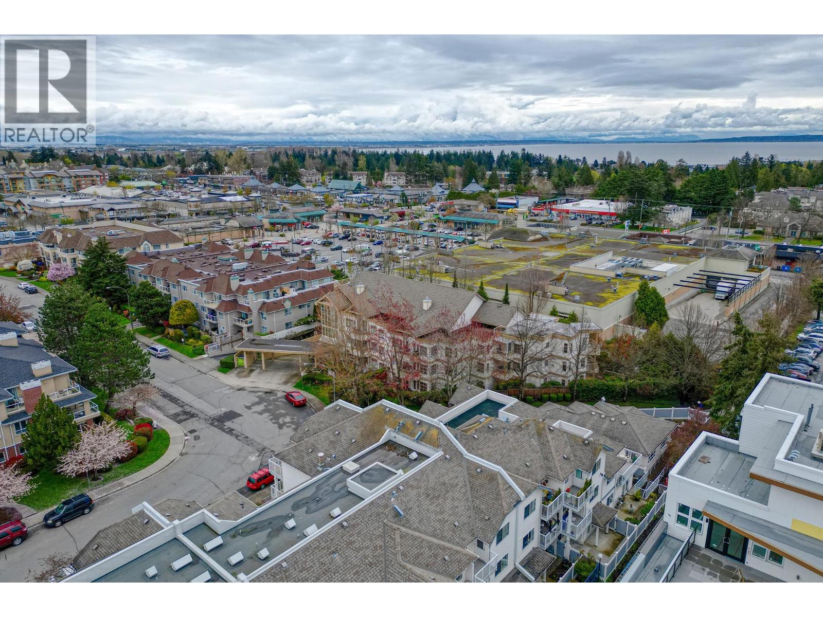 103 1118 55 Street Property Photo 23