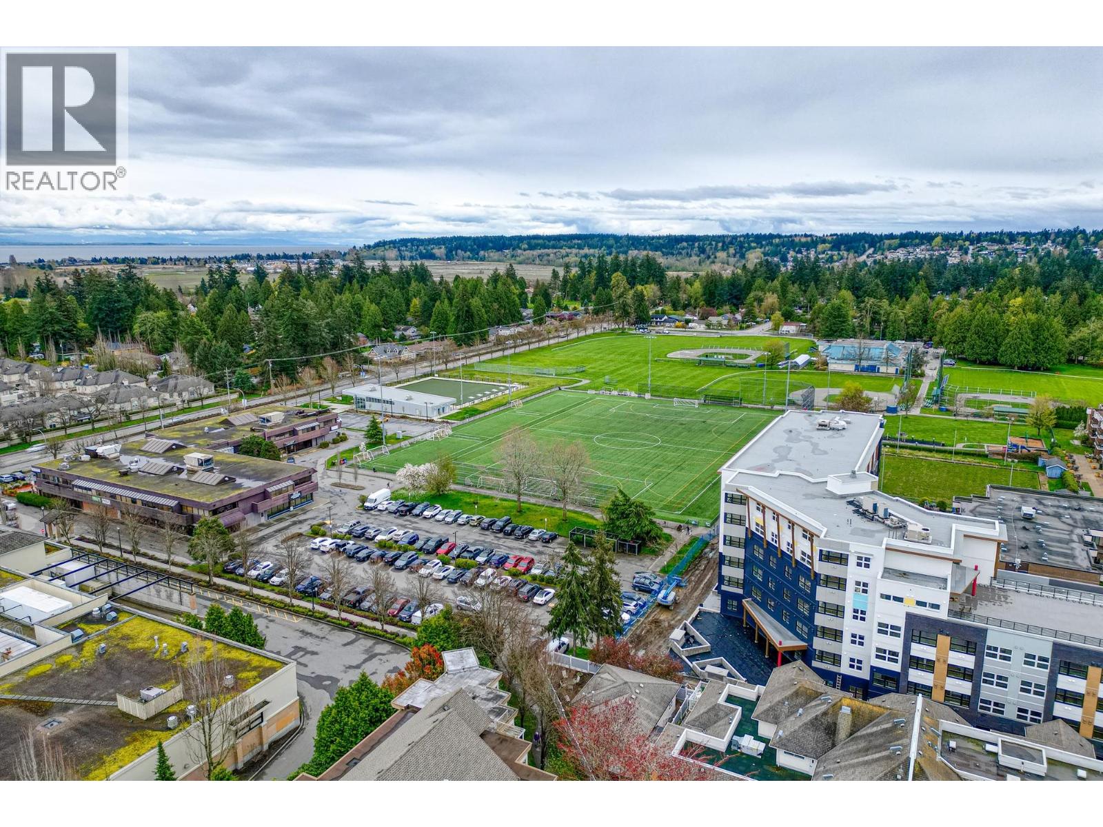 103 1118 55 Street Property Photo 24