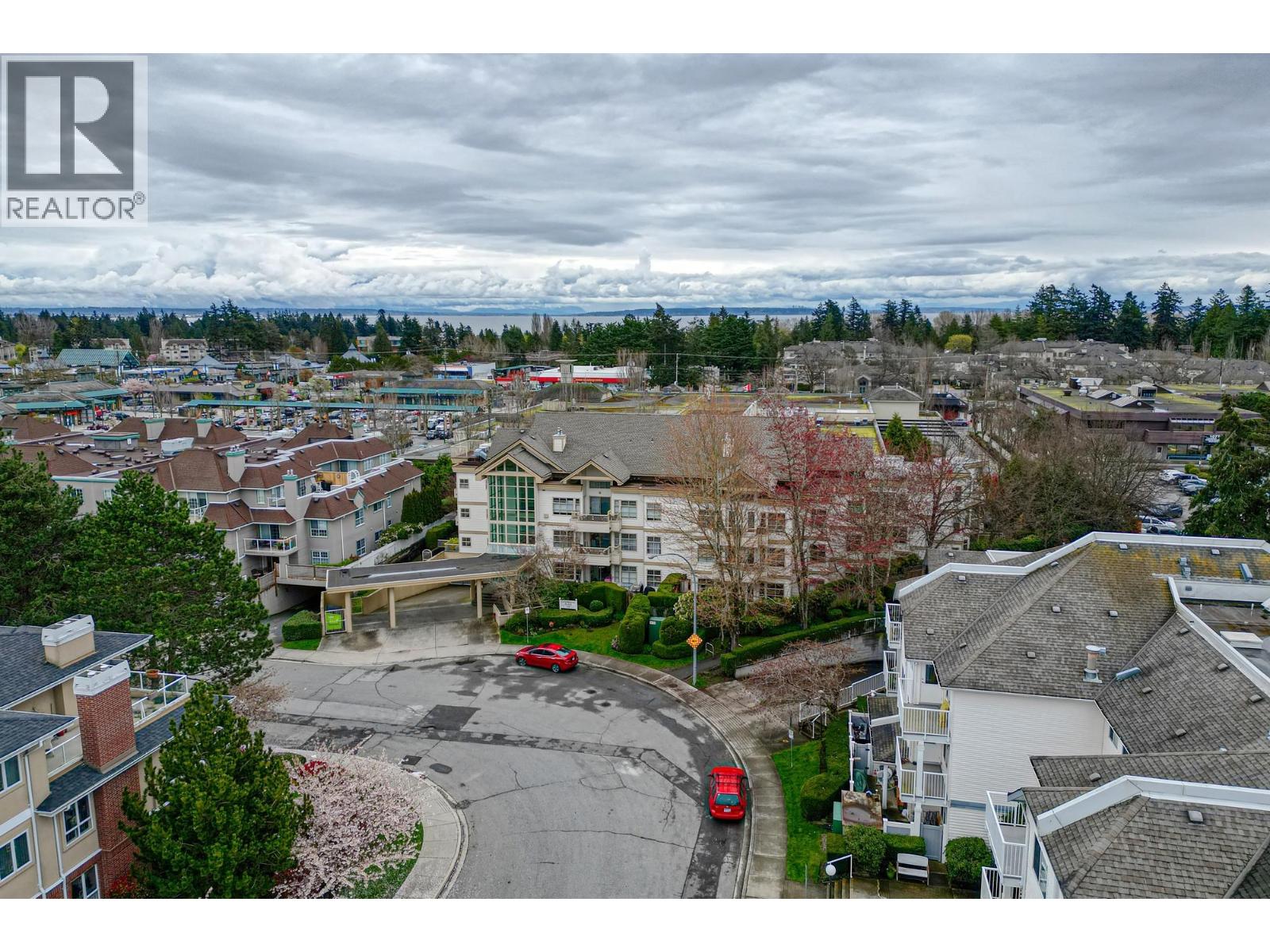 103 1118 55 Street Property Photo 25