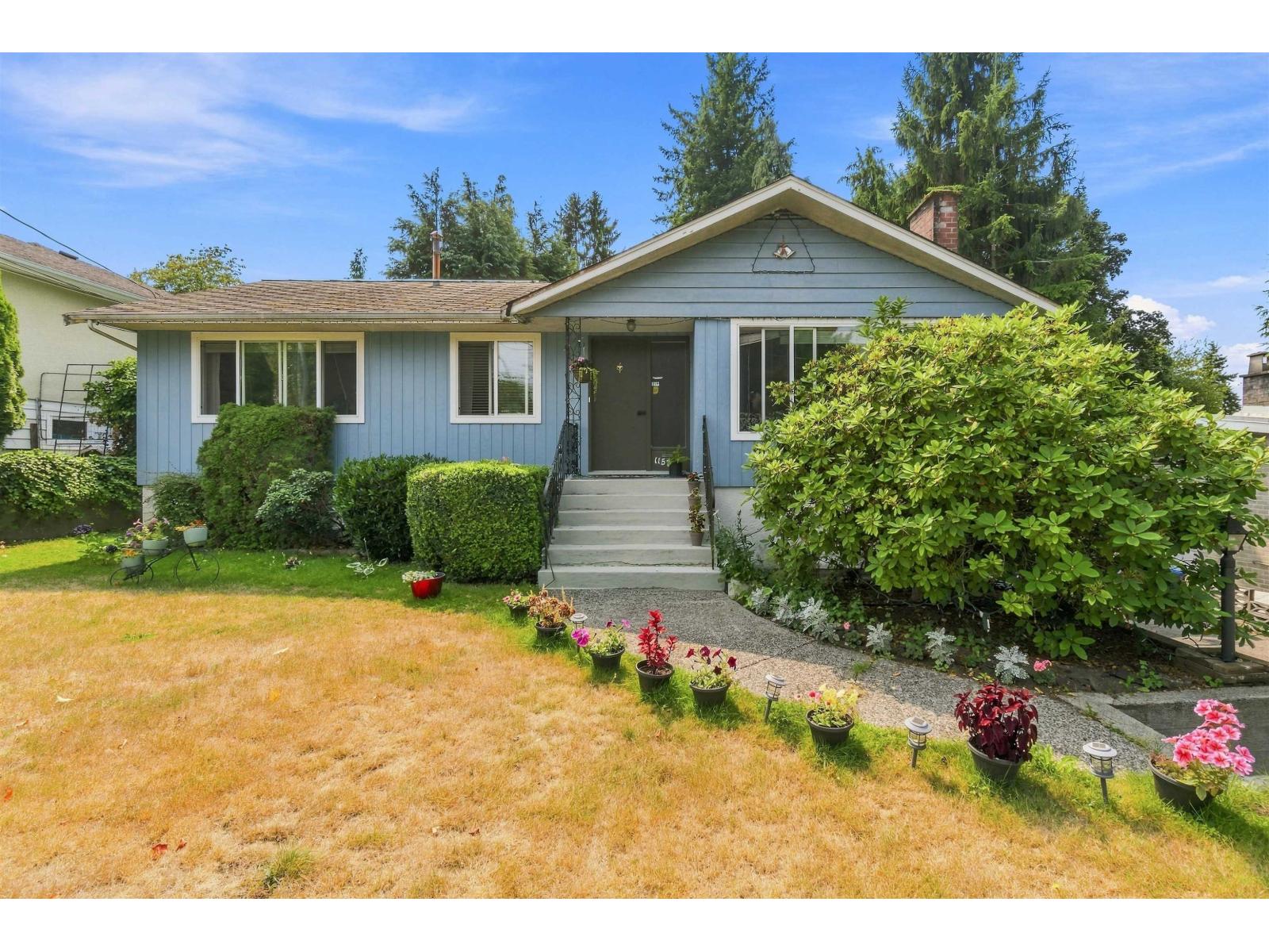11570 94 AVENUE Property Photo 1