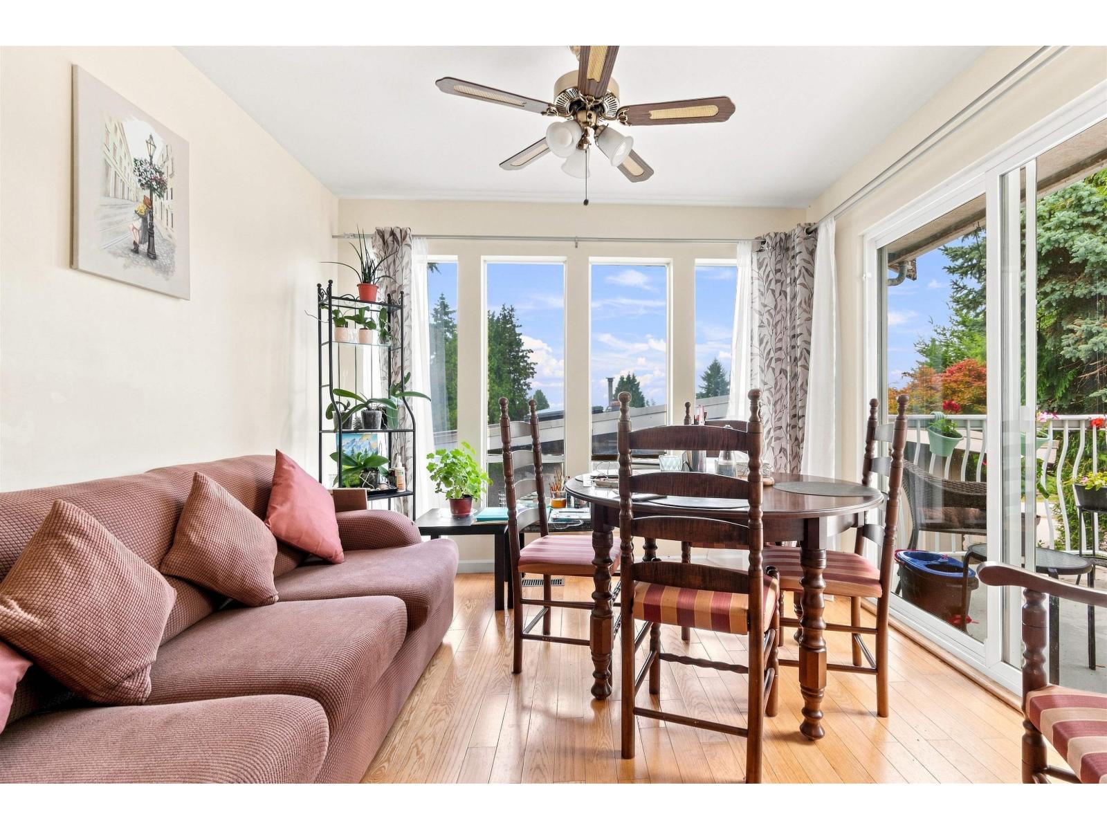 11570 94 Avenue Property Photo 11