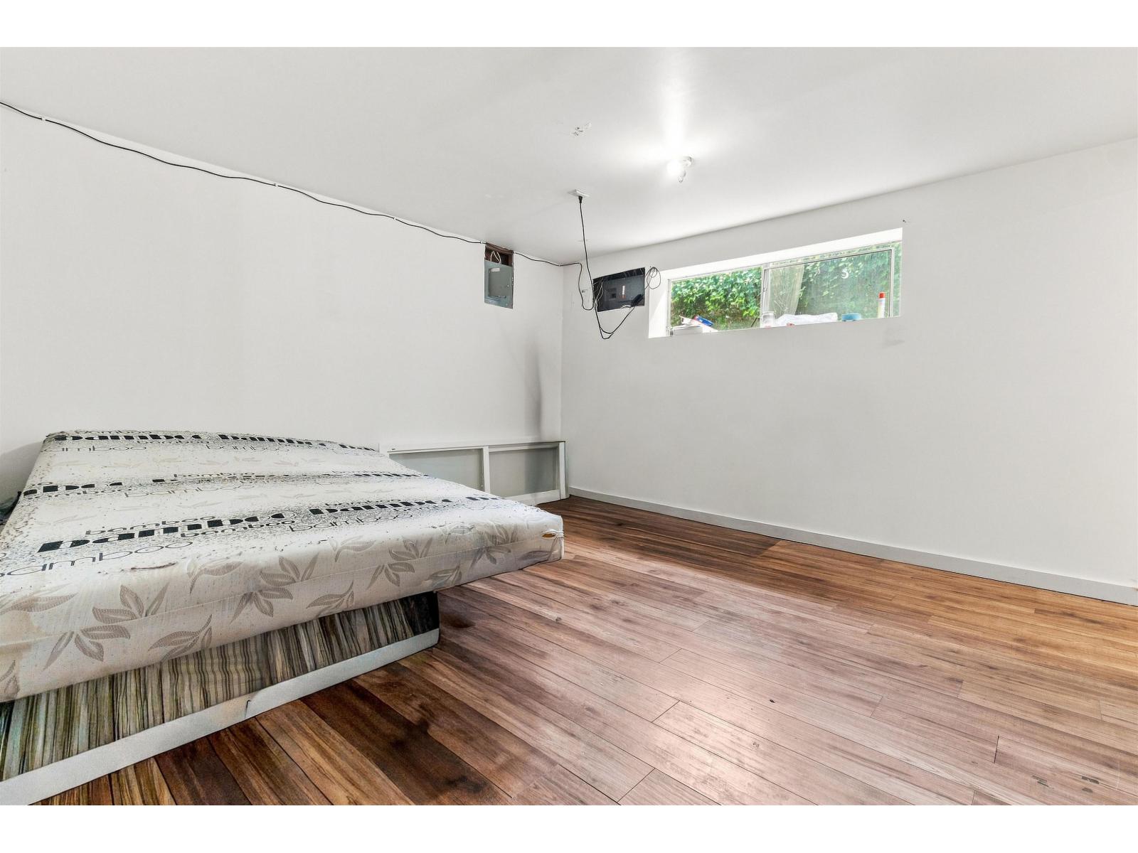 11570 94 Avenue Property Photo 16