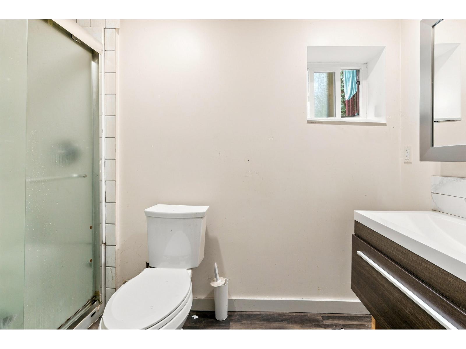11570 94 Avenue Property Photo 26