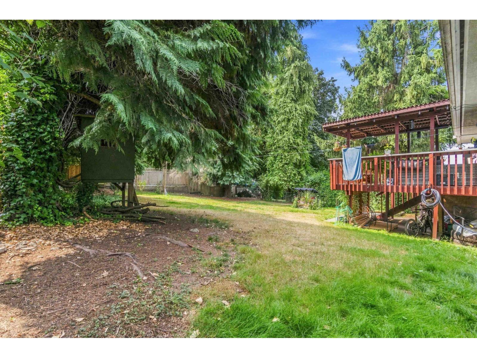 11570 94 Avenue Property Photo 38