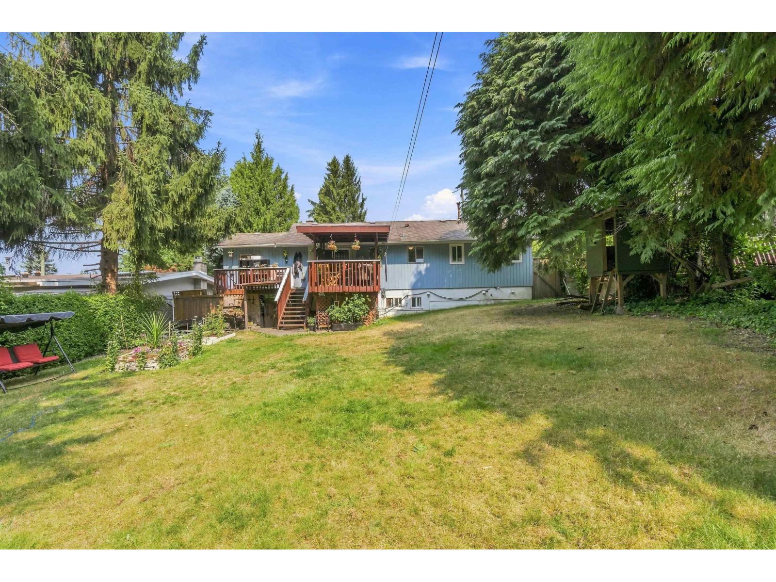 11570 94 Avenue Property Photo 39